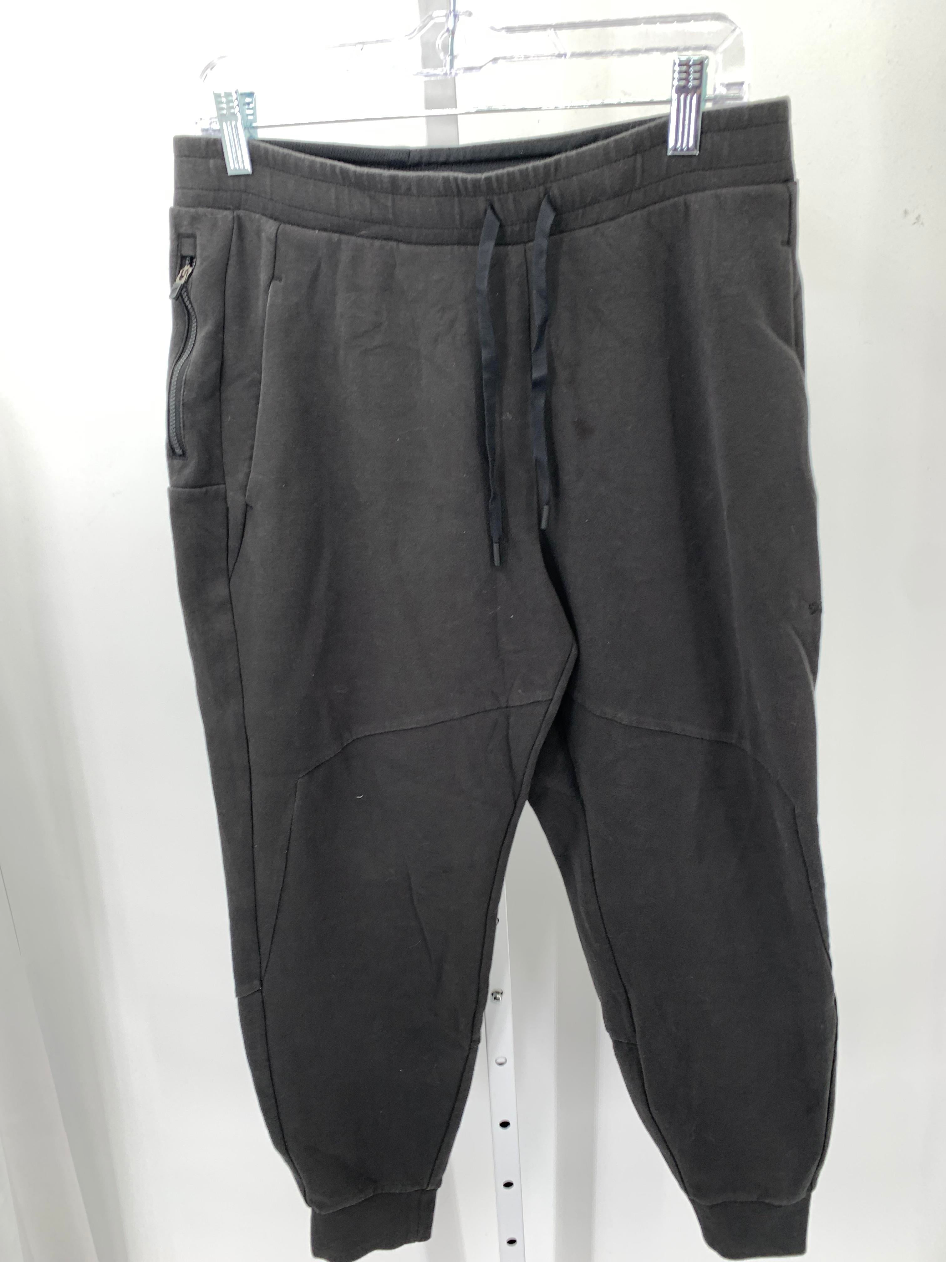 DRAW WAIST KNIT