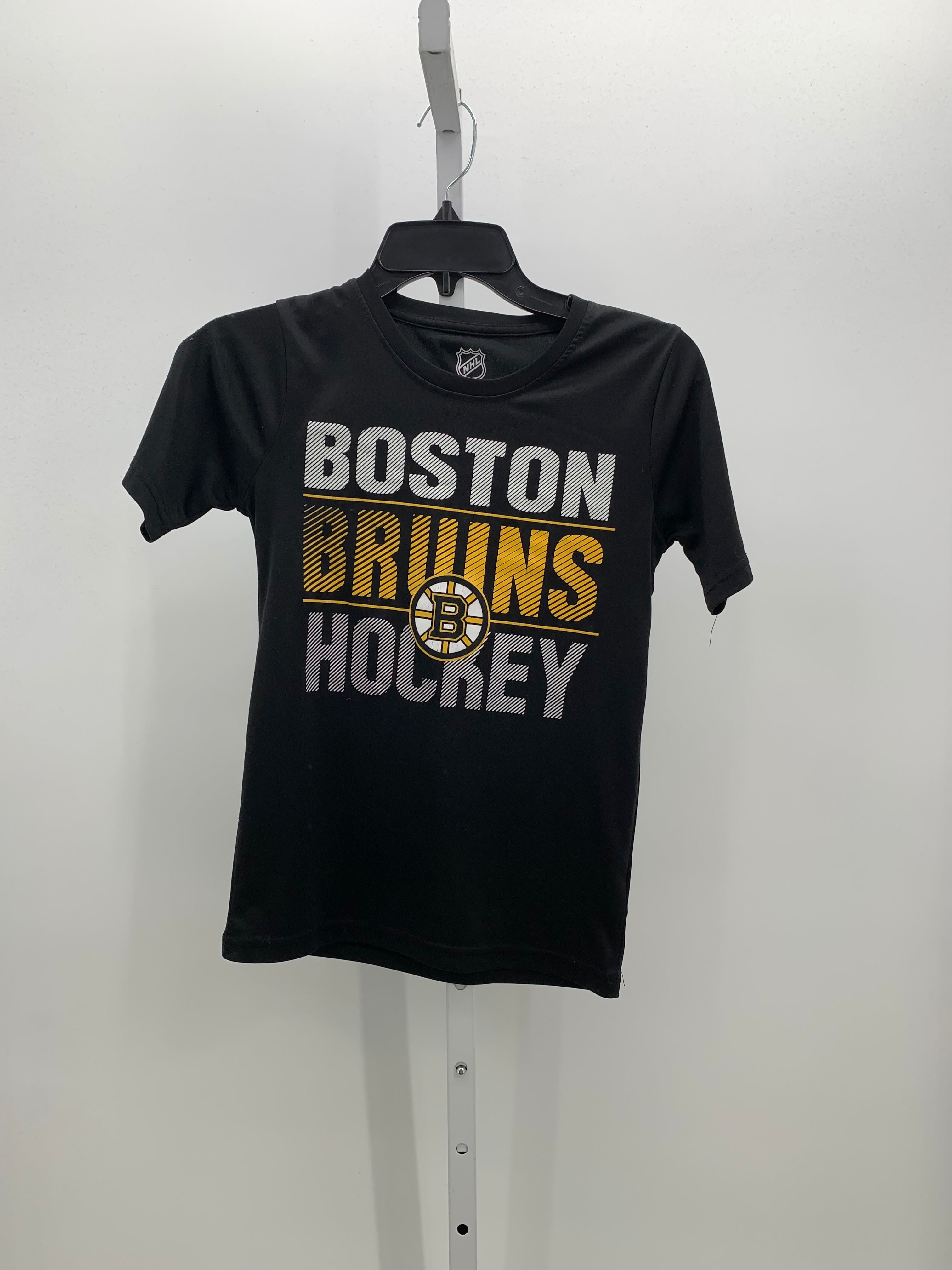 BOSTON BRUINS