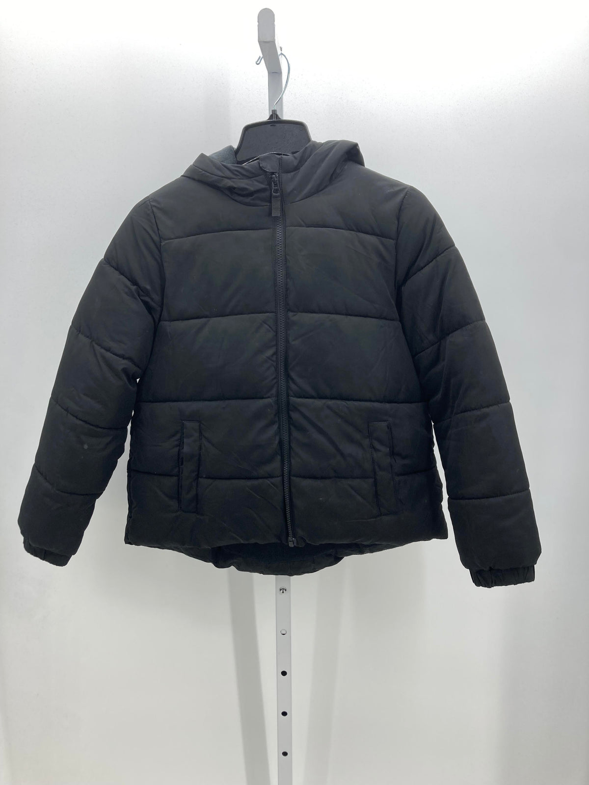 SwissTech Size 14-16 Girls Winter Coat