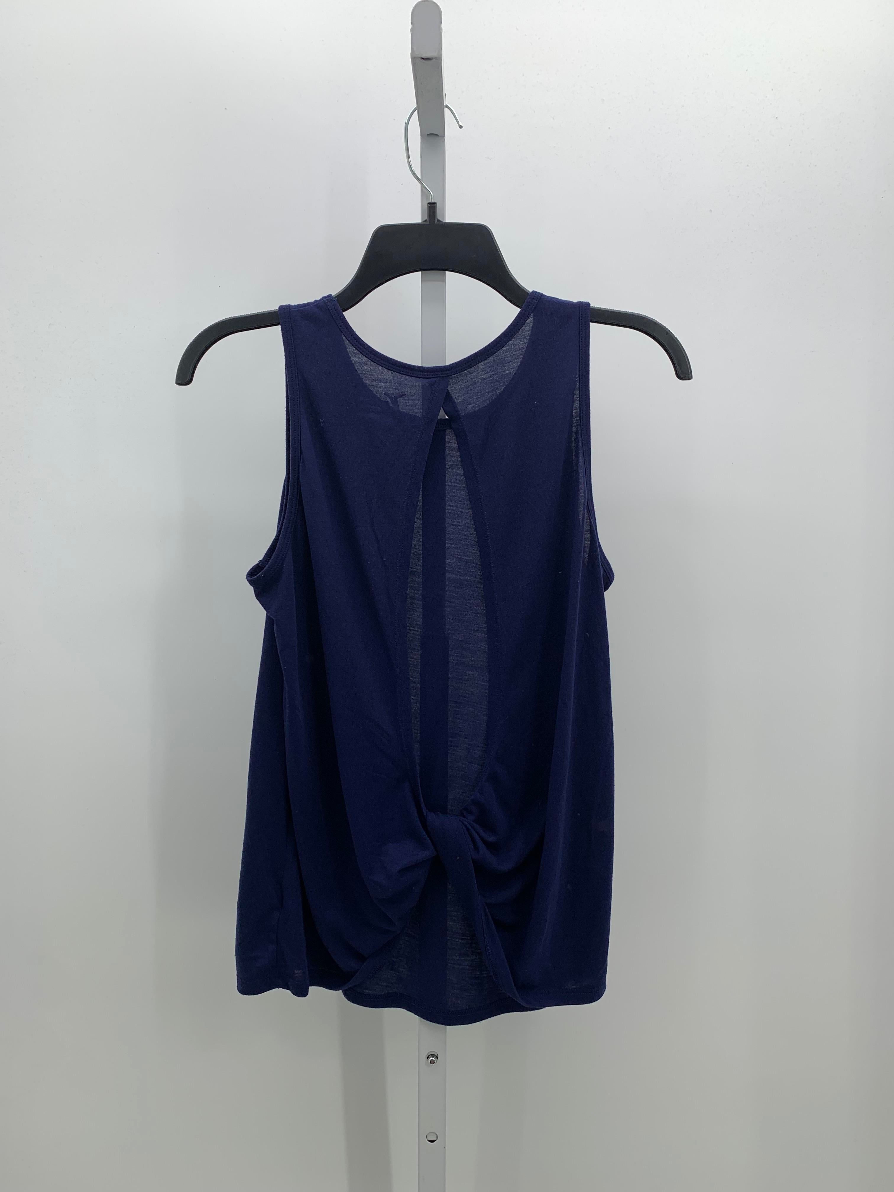 Old Navy Size Small Misses Tank