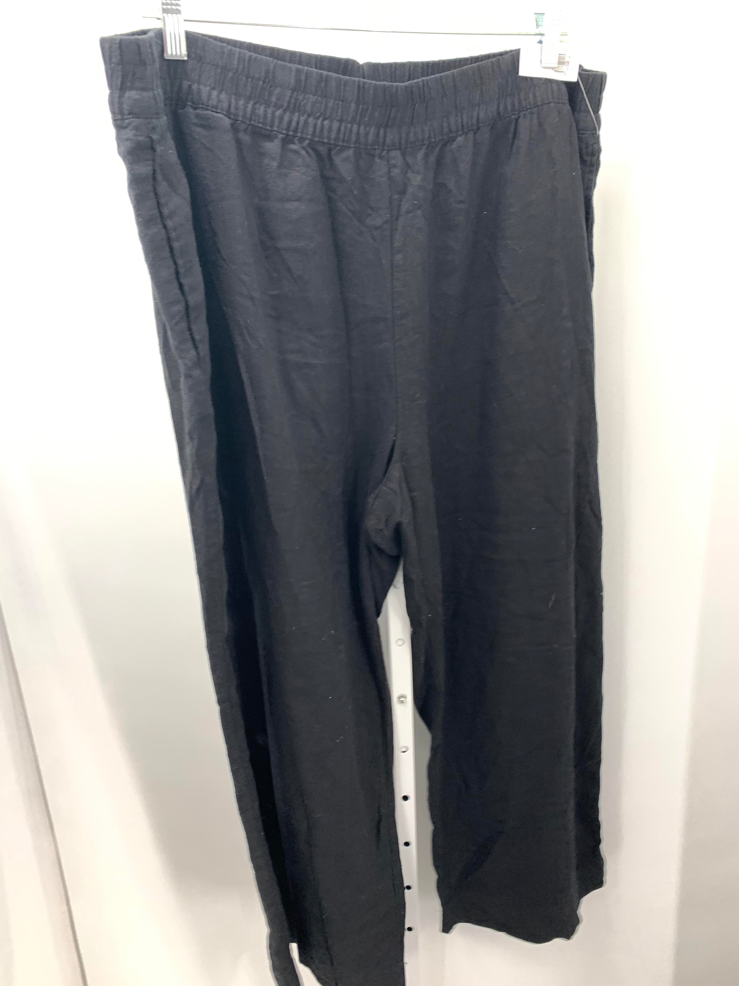 Old Navy Size 3X Womens Pants