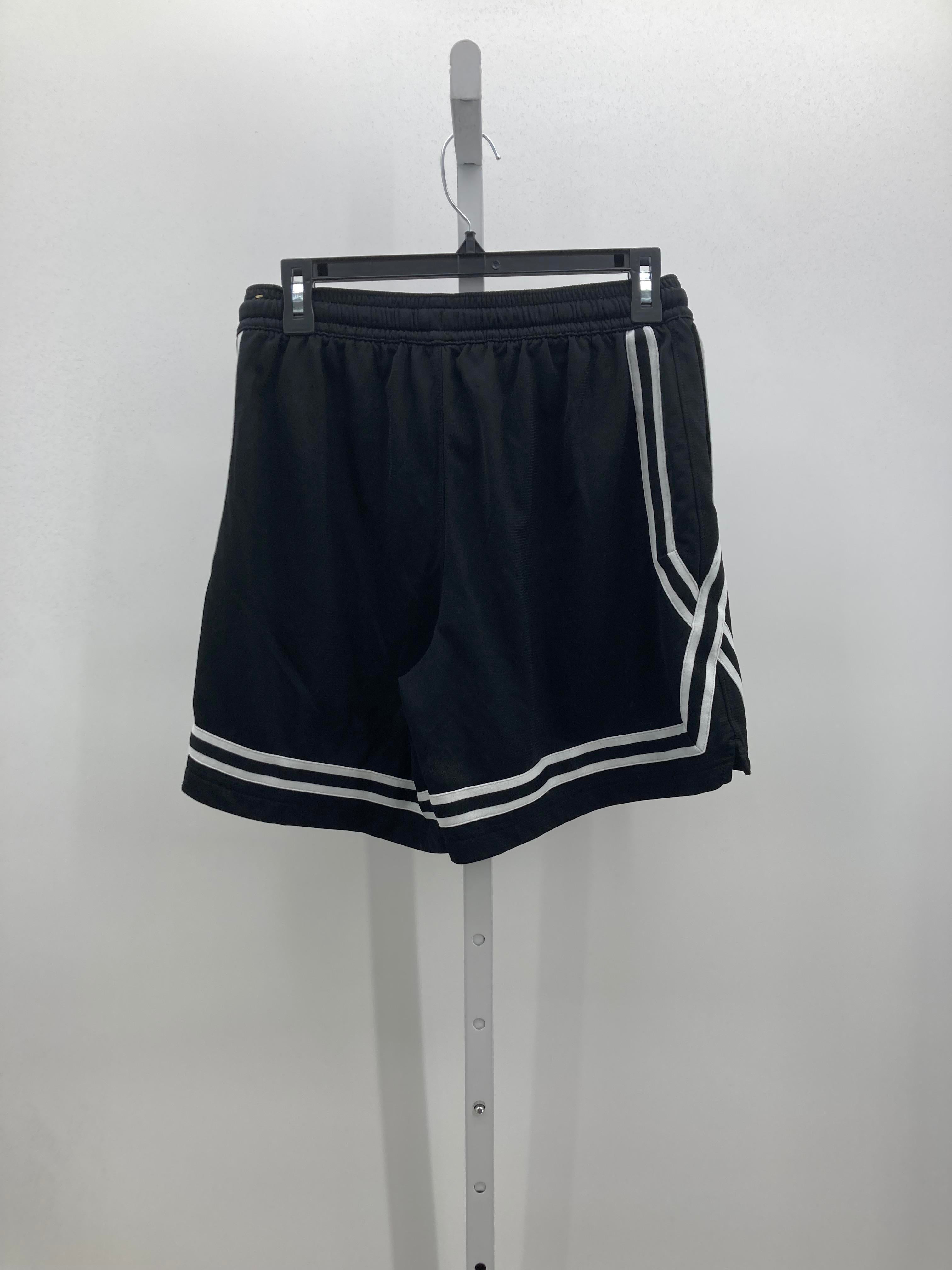 ELASTIC WAIST KNIT