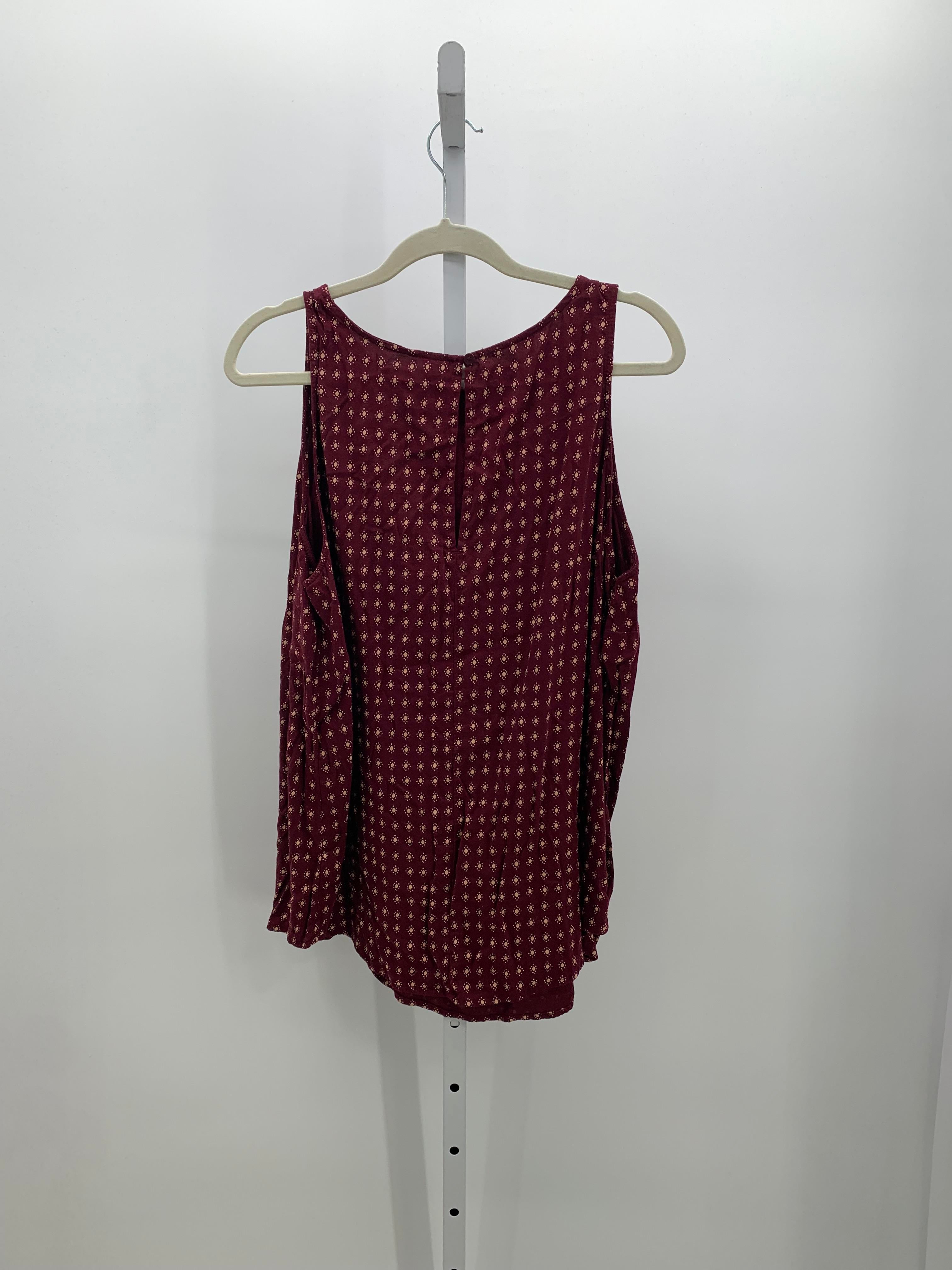 Old Navy Size 2X Womens Tank