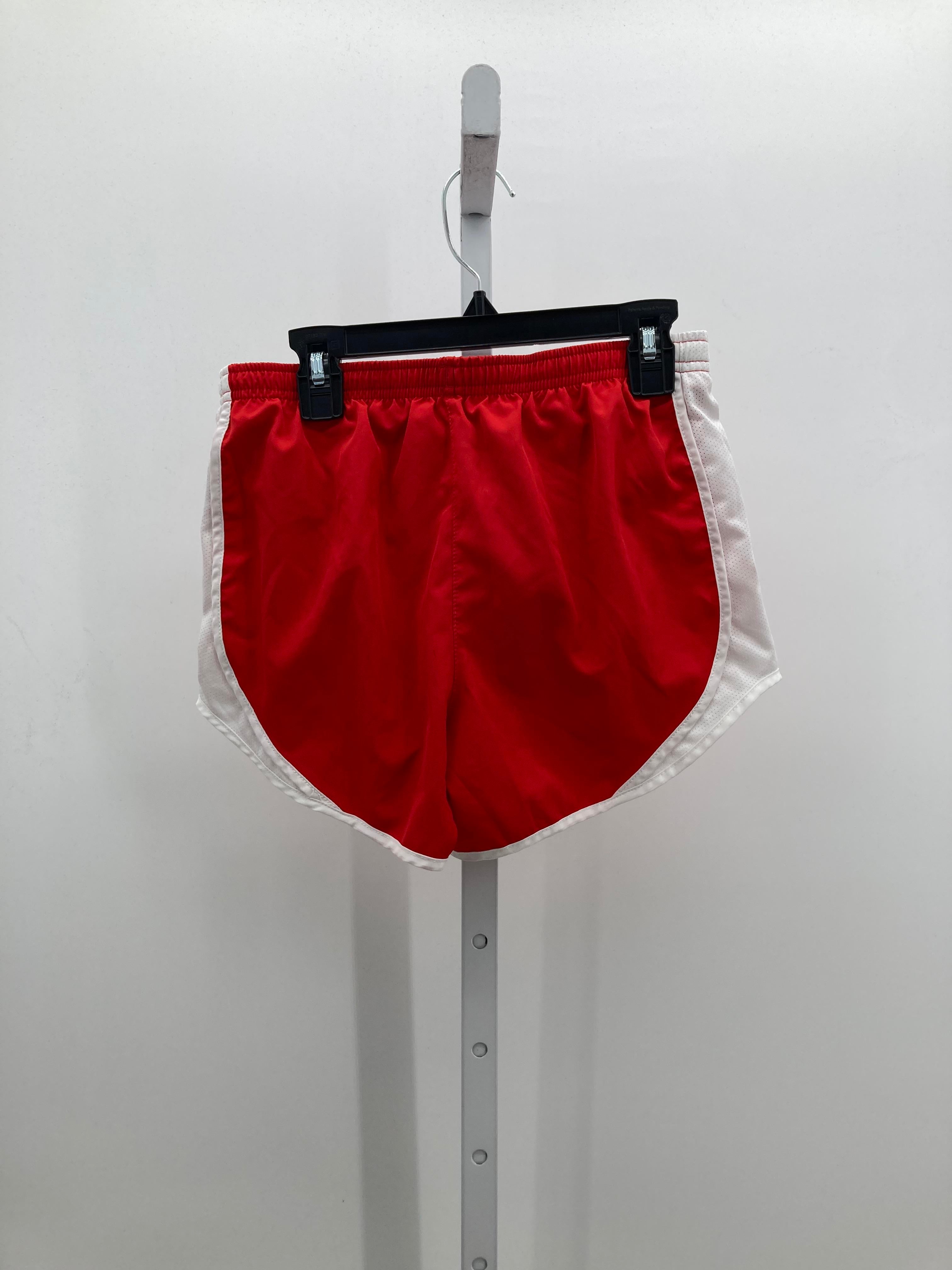 Nike Size 12-14 Girls Shorts