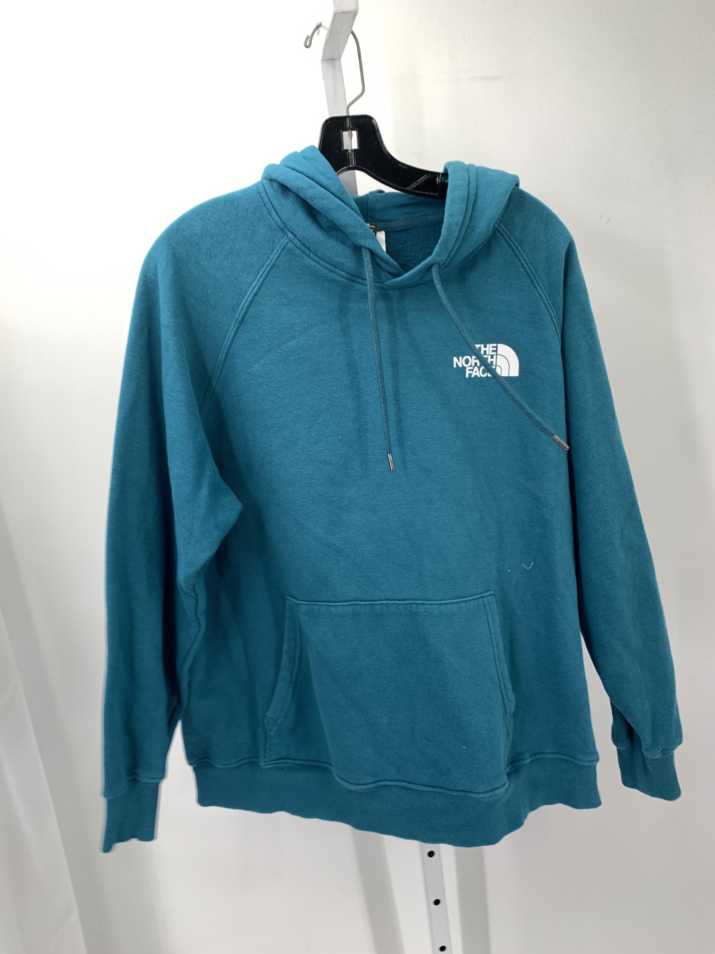 The North Face Size Extra Large Misses Hoodie