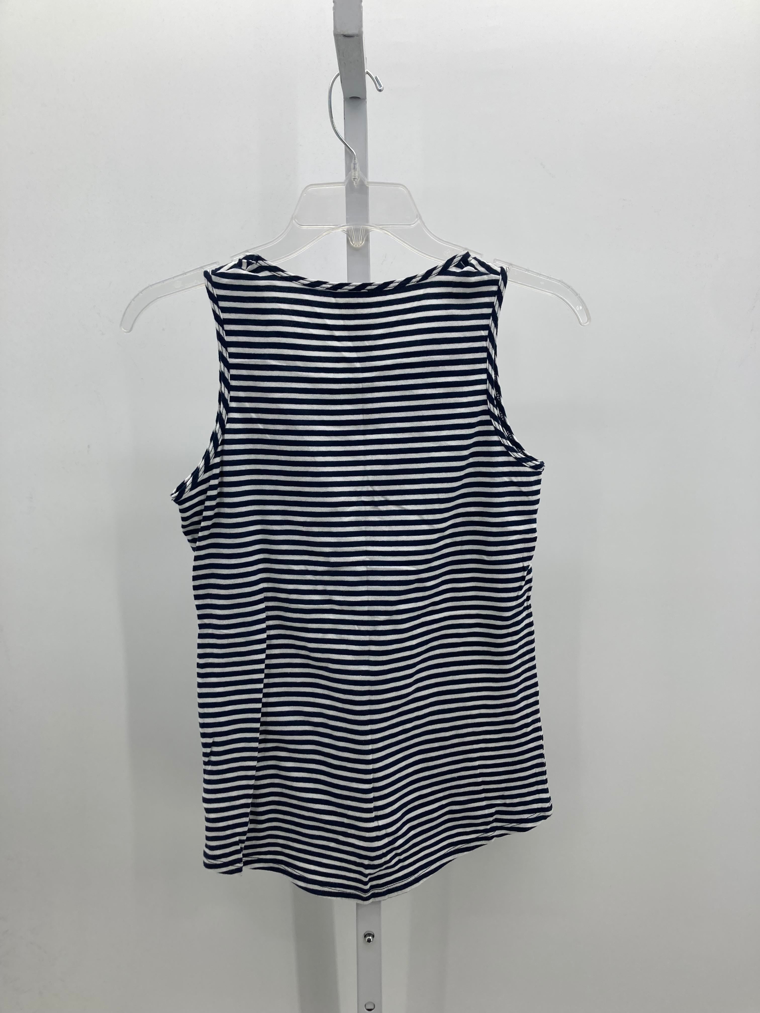 crewcuts Size 12-14 Girls Tank