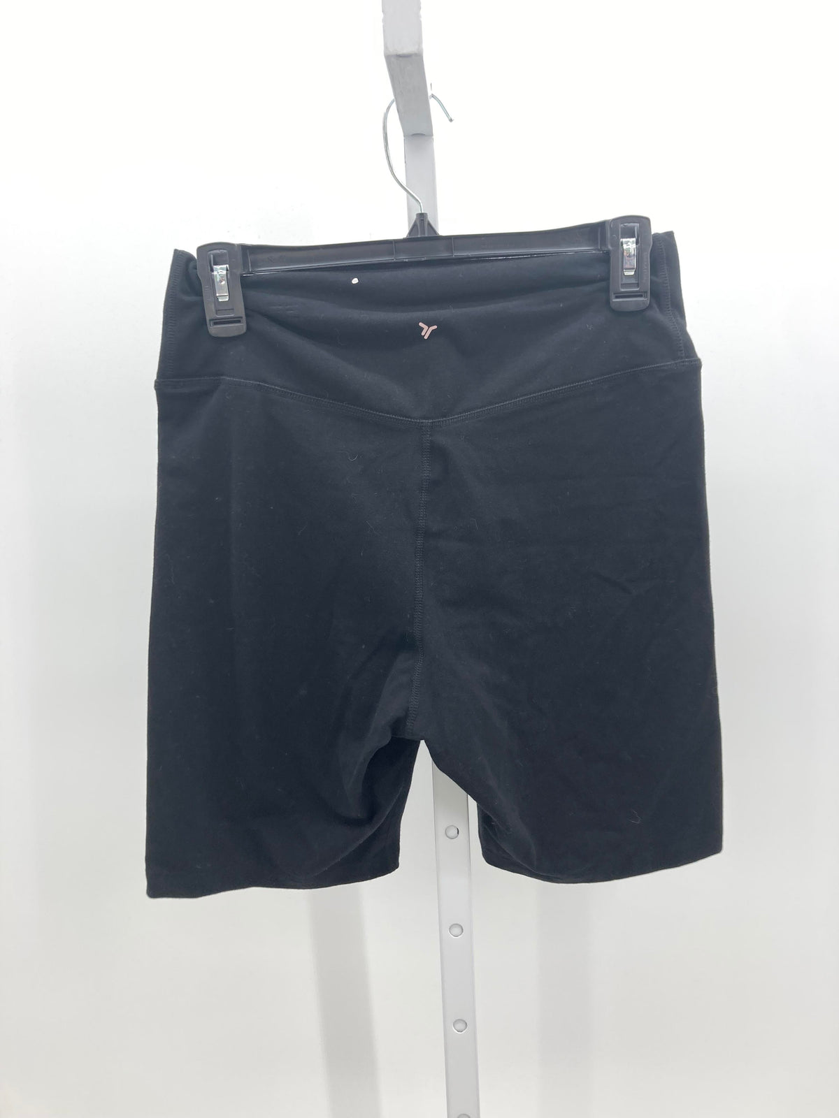Old Navy Size Large Misses Shorts