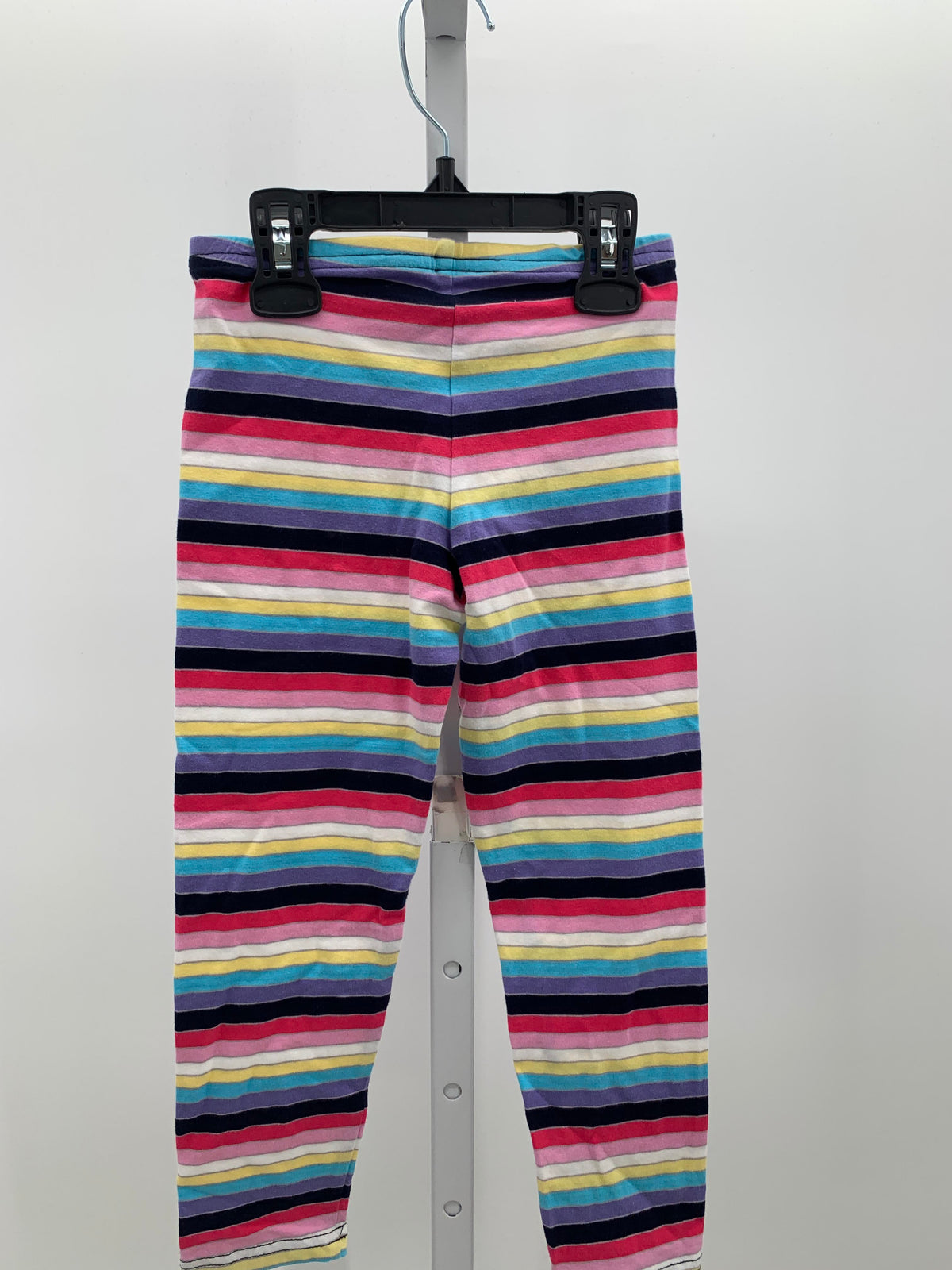 Old Navy Size 6-7 Girls Leggings