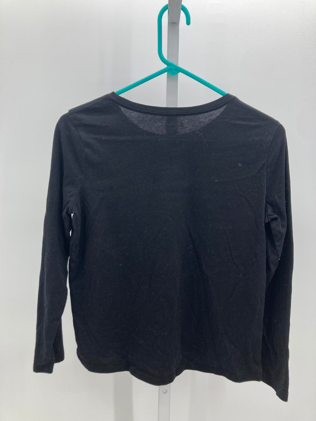 Old Navy Size 18 Girls Long Sleeve Shirt