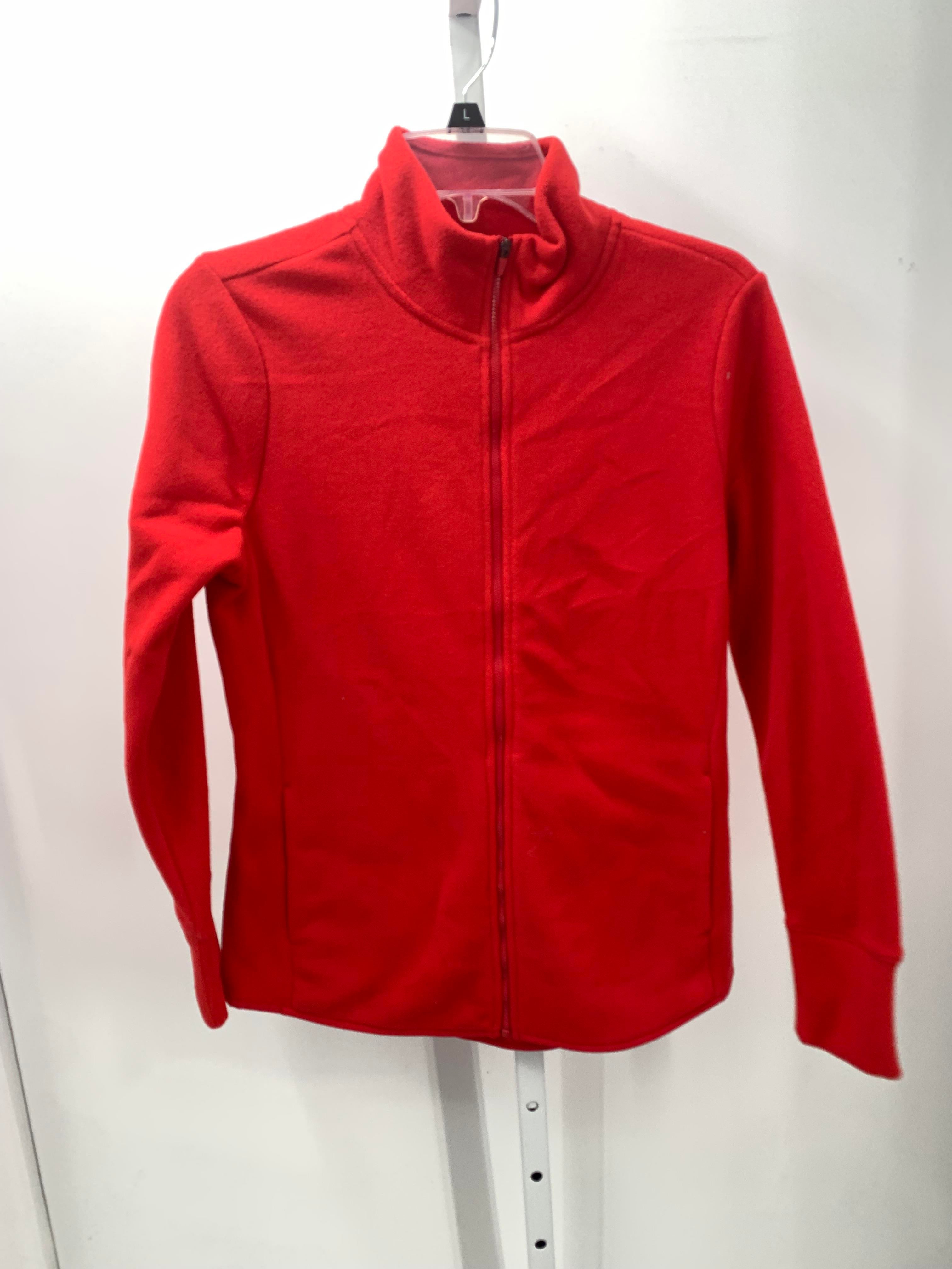 Old Navy Size Small Misses Fleece Jacket