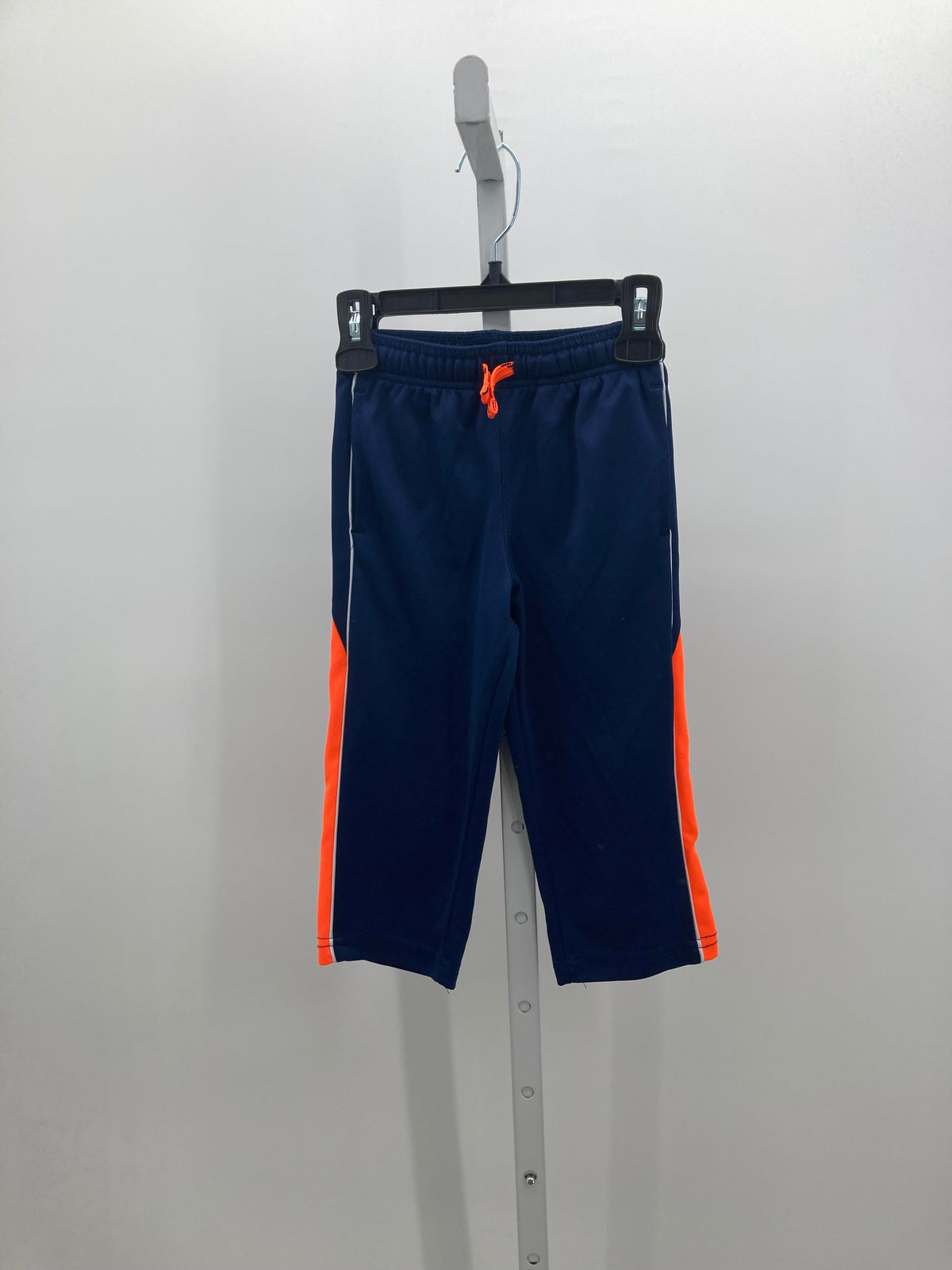 Jumping Beans Size 2T Boys Sweat Pants