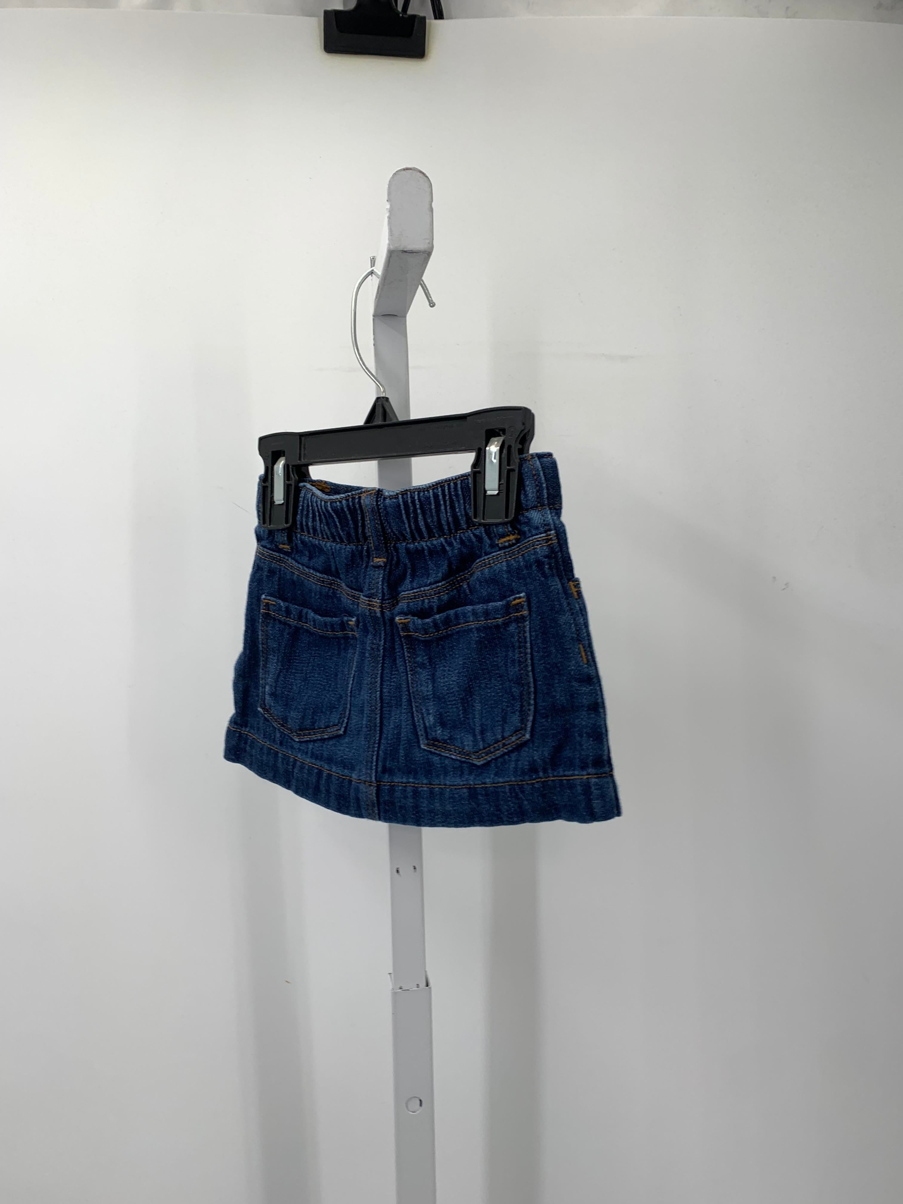 Old Navy Size 12-18 Months Girls Skirt