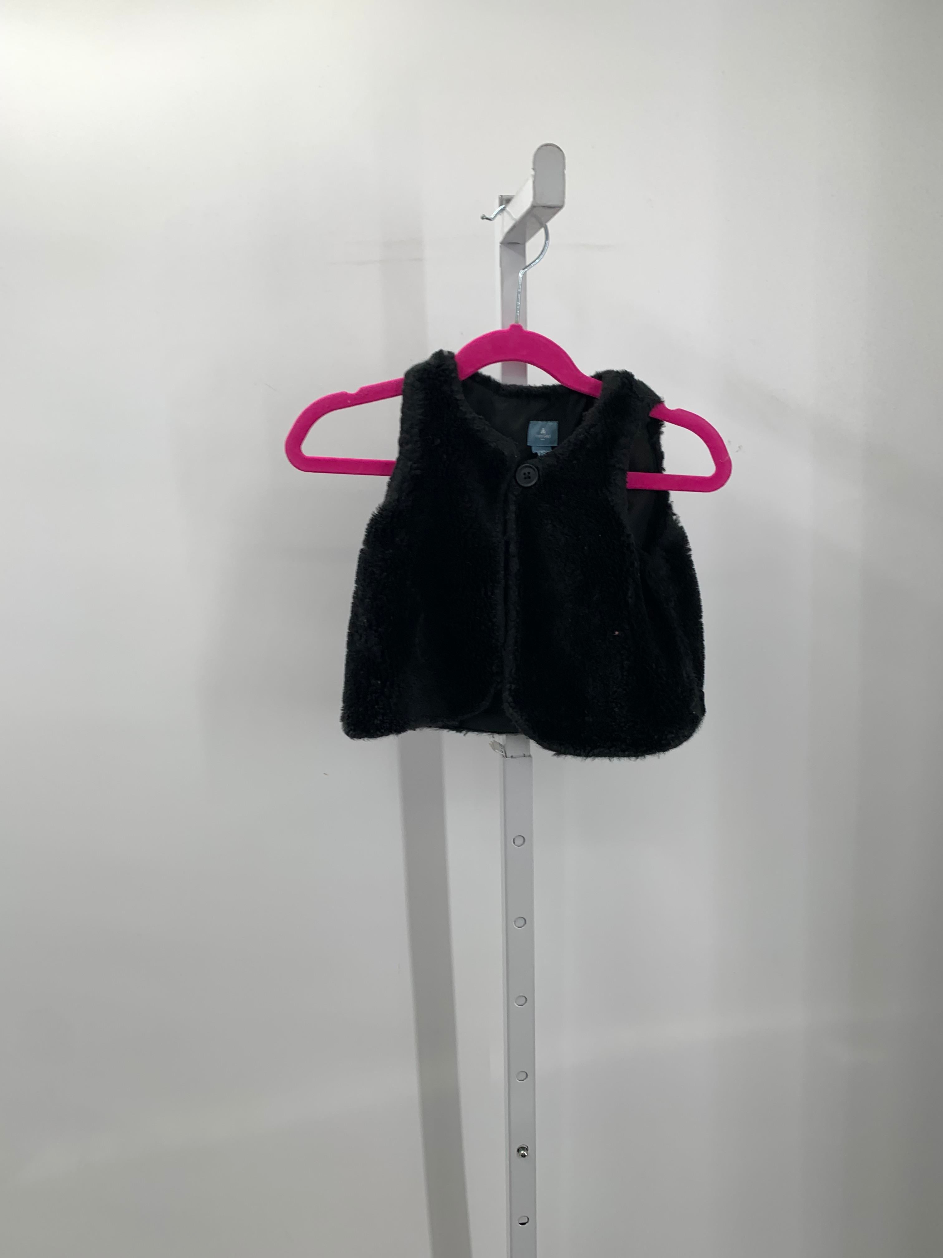 Baby Gap Size 18-24 Months Girls Vest