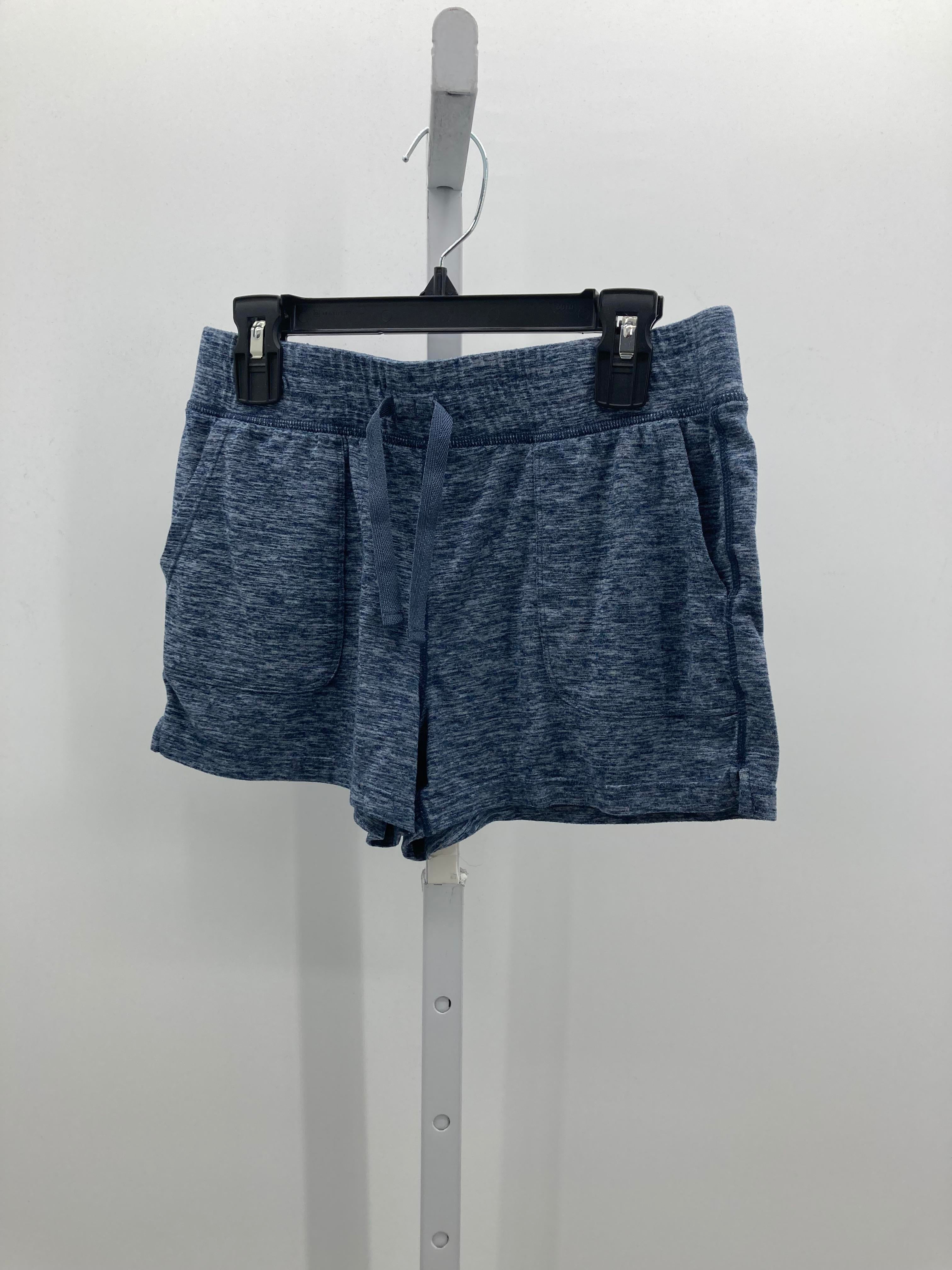 90 degree Size 12 Girls Shorts