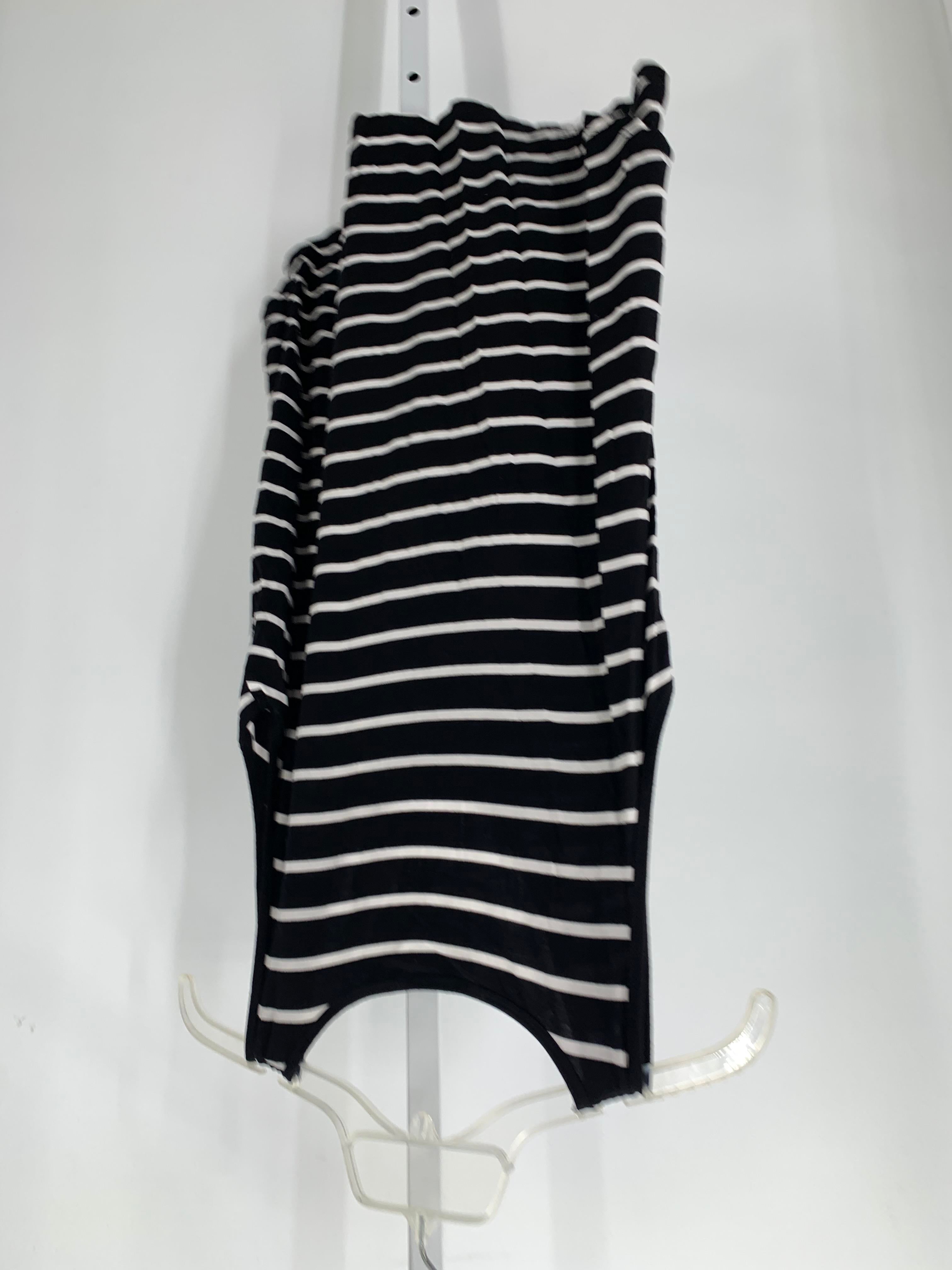 Zenana Size Large Misses Tank