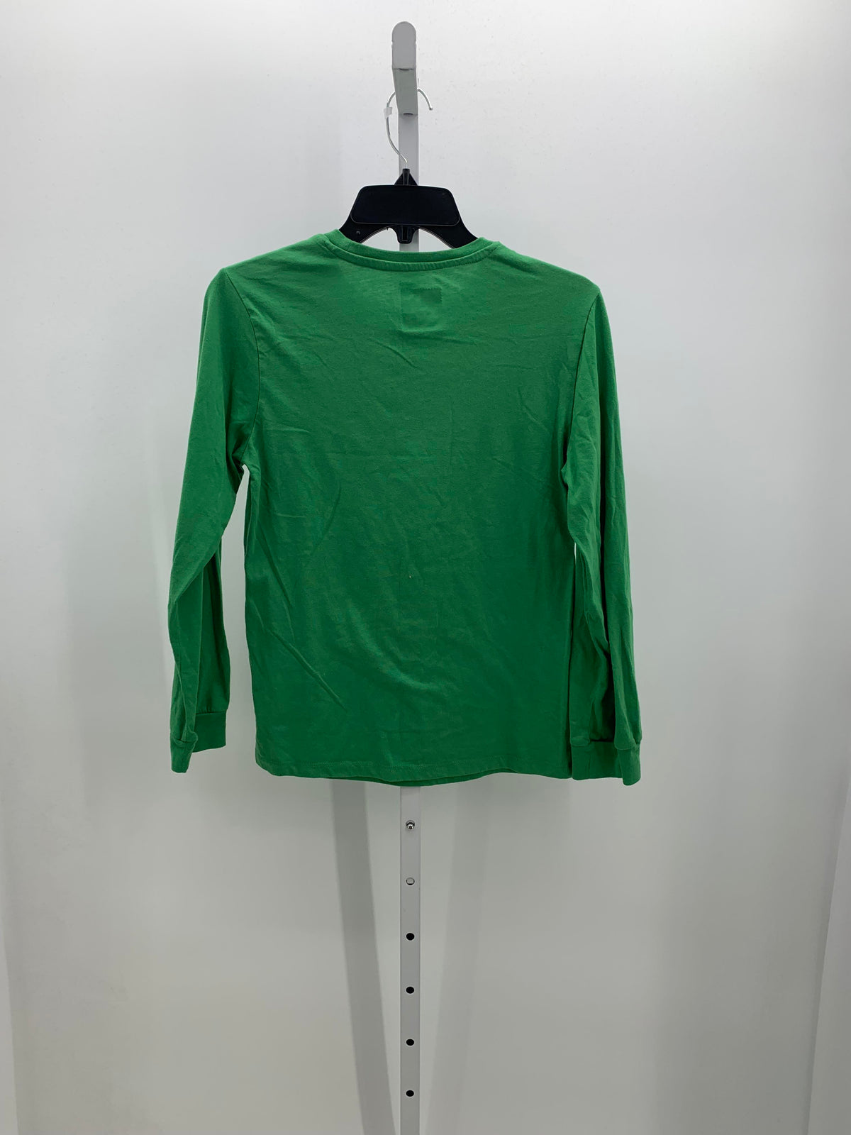 LONG SLV SHIRT CHILL SNOOPY