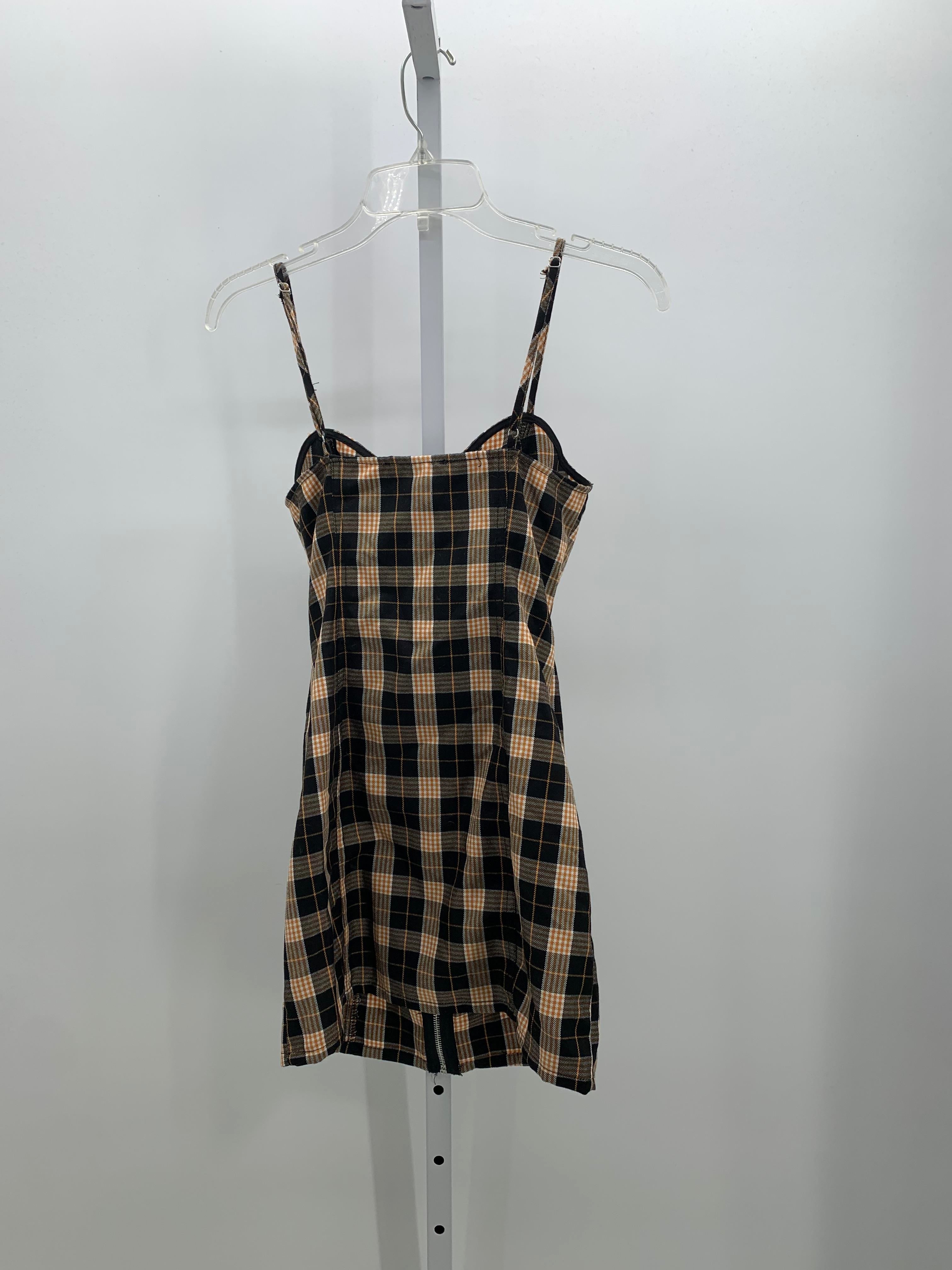 Forever 21 Size Small Juniors Sundress