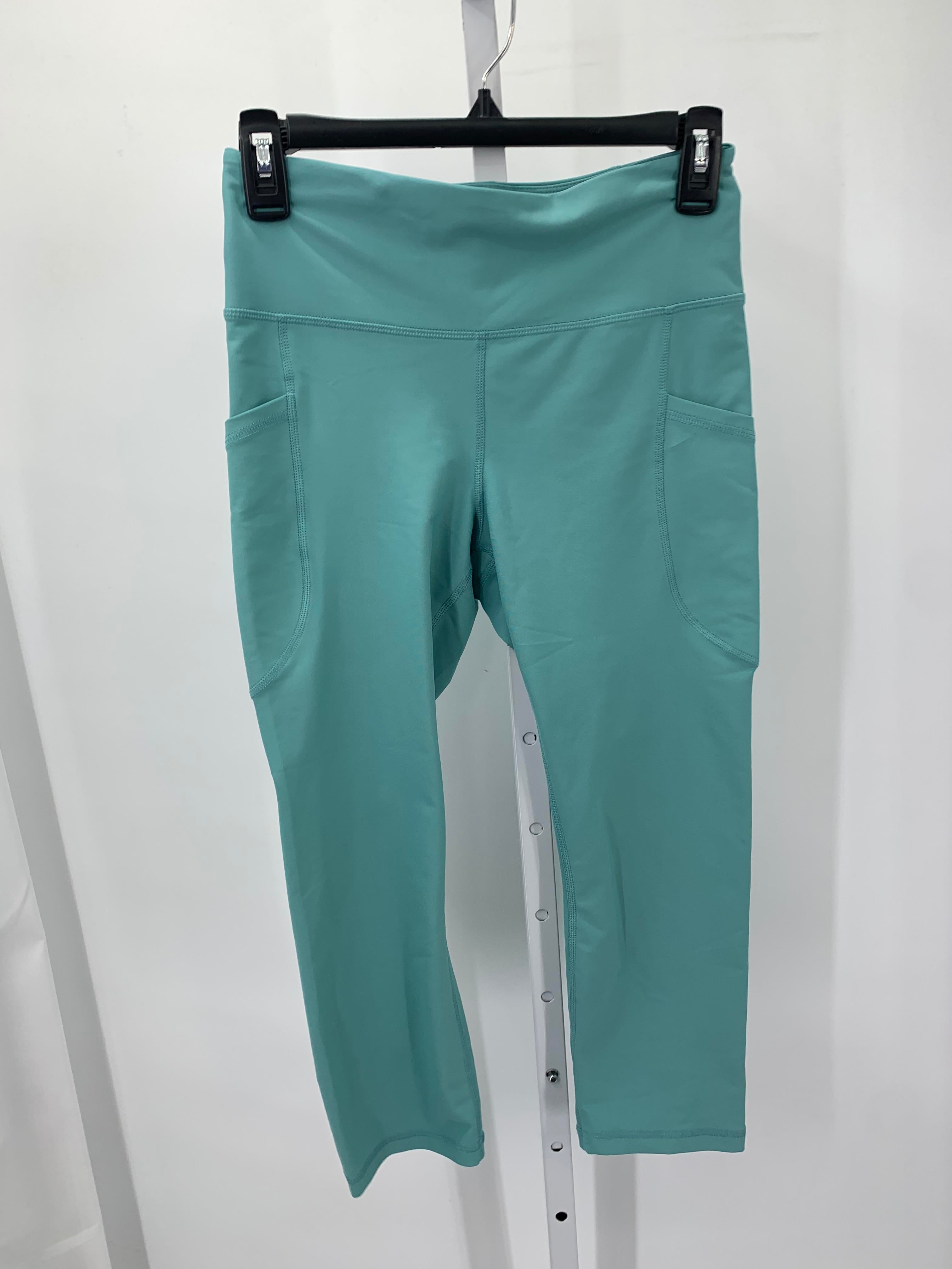 Old Navy Size Medium Misses Leggings