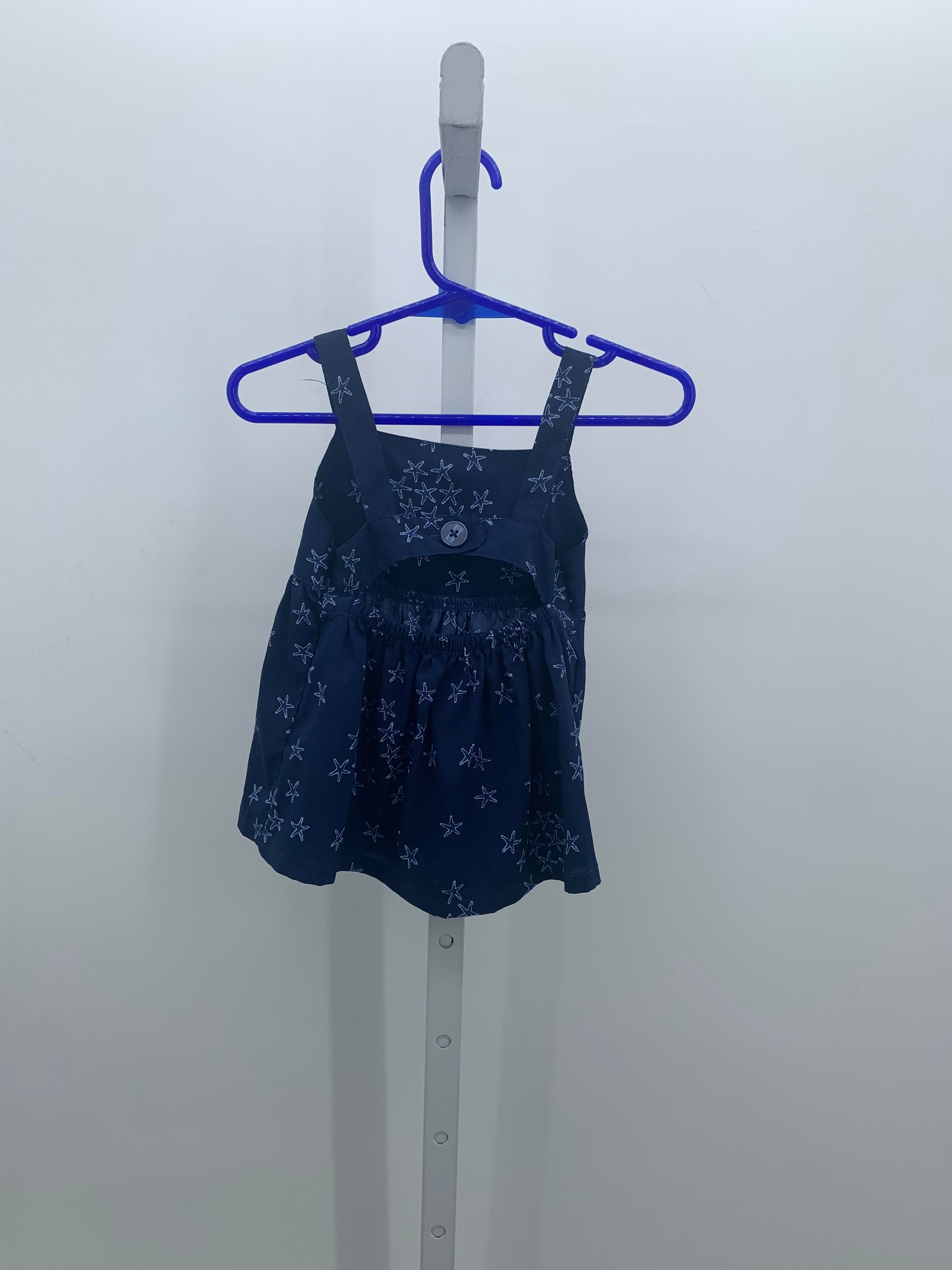 Old Navy Size 18-24 Months Girls Jumper