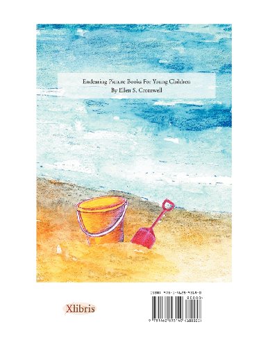 Splash Puddle Splash (Paperback) - Ellen S.