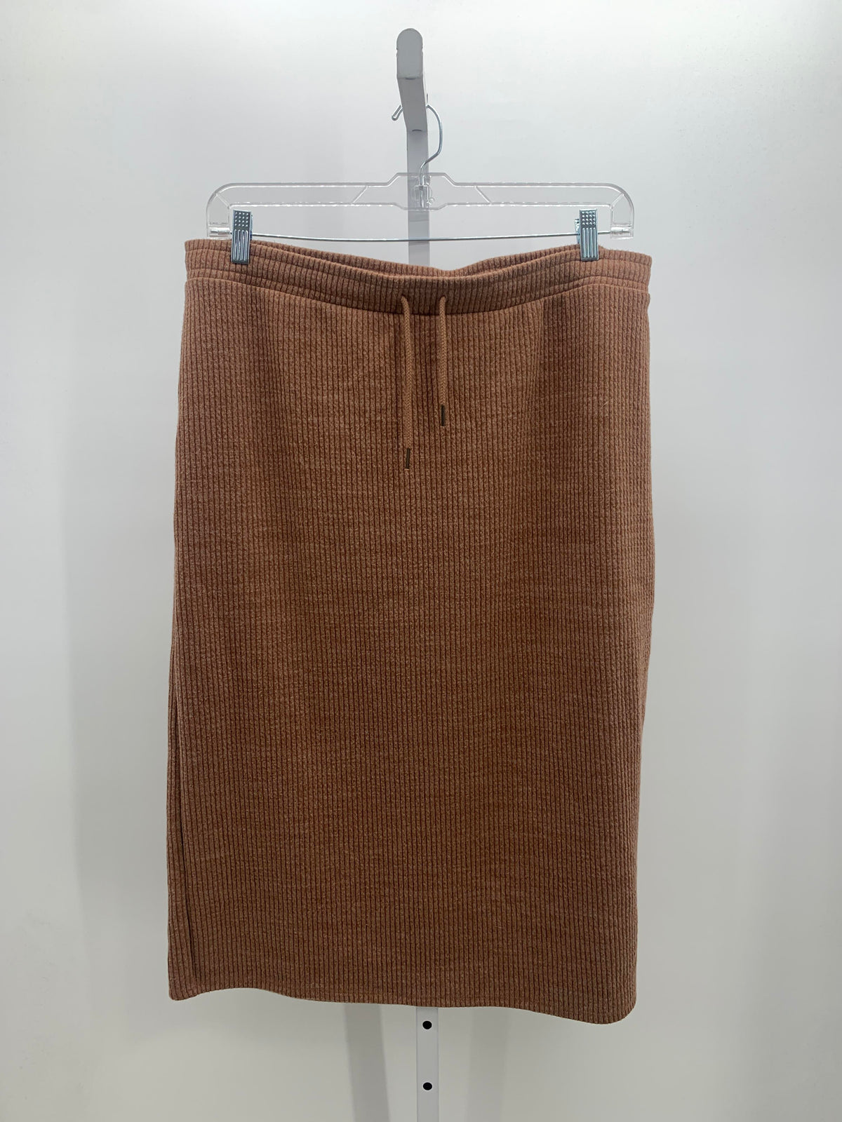 Sonoma Size XXL Misses Skirt