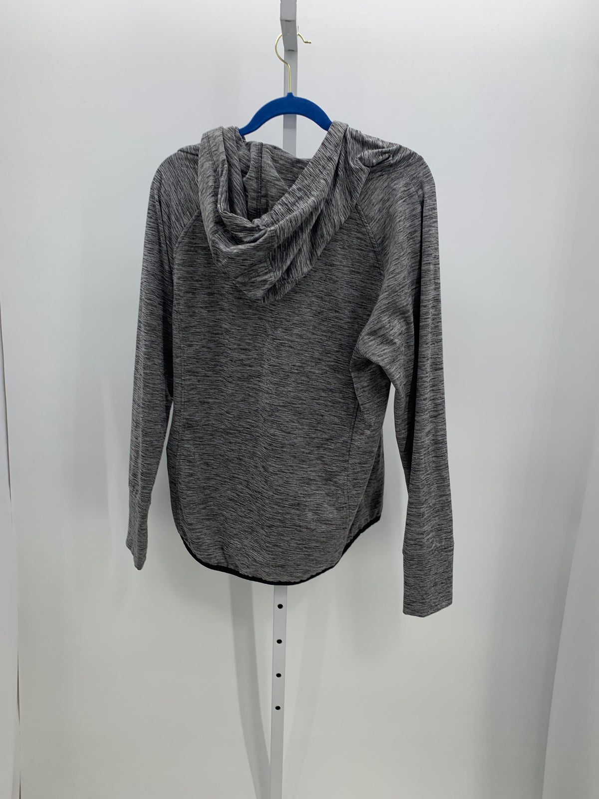 90 degree Size Extra Large Misses Long Sleeve Shirt
