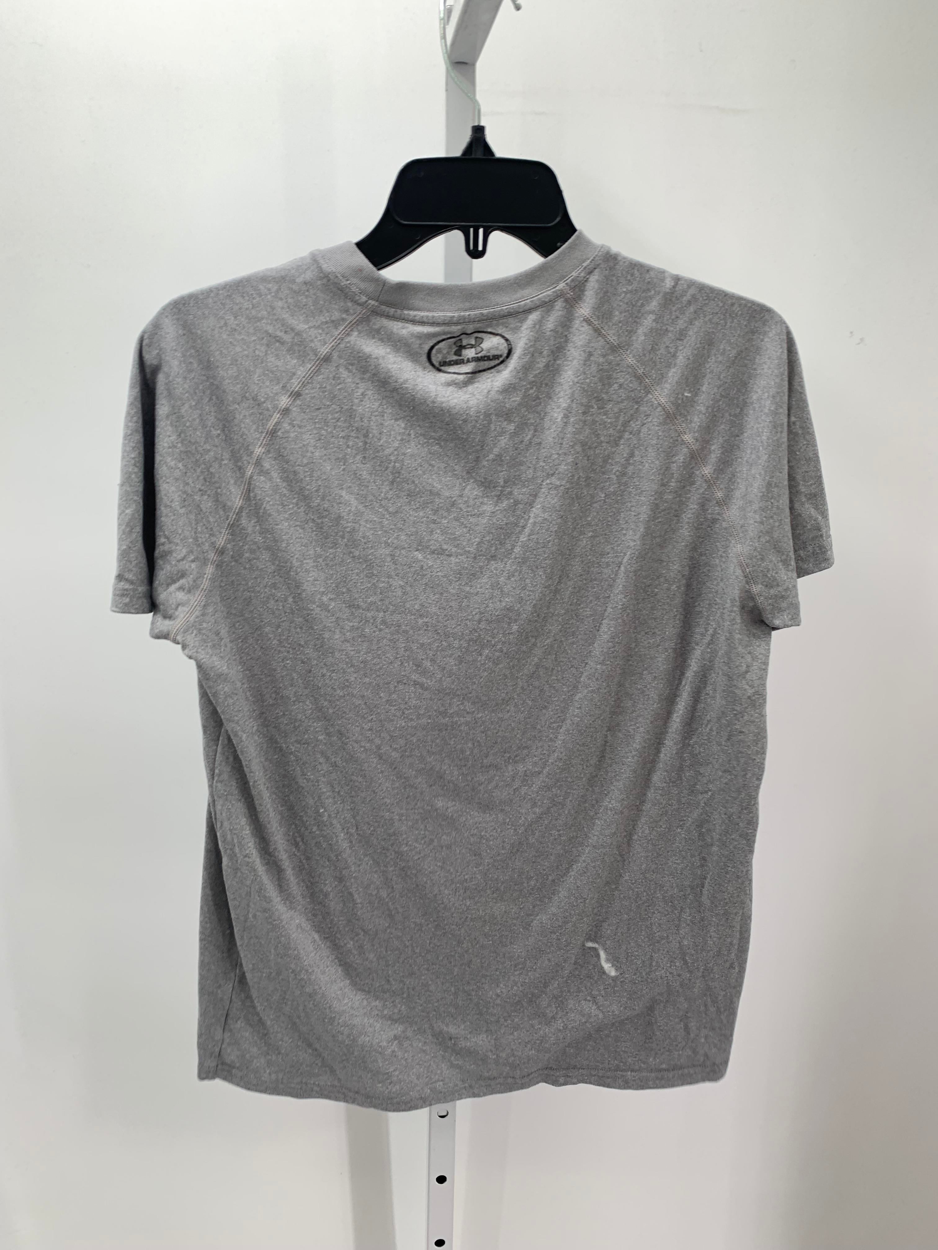 LOOSE FIT KNIT