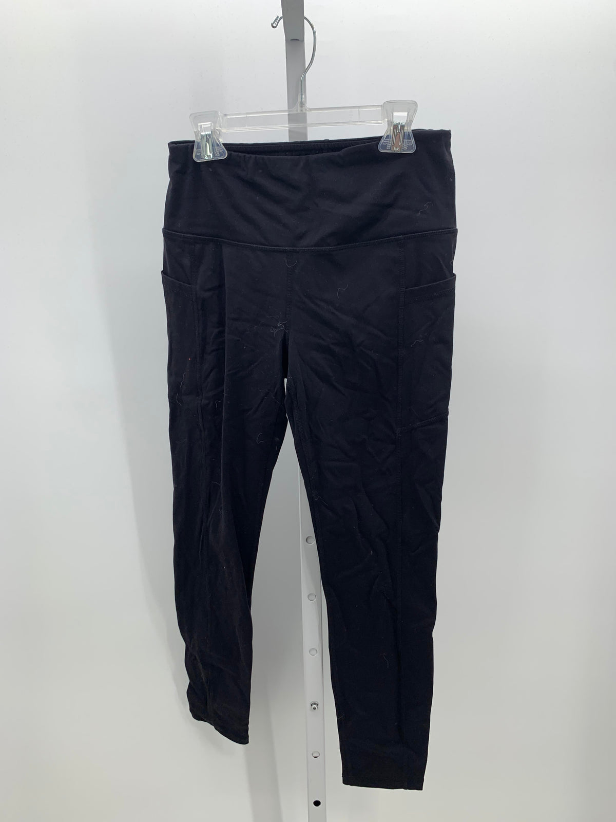 GAIAM Size Small Misses Leggings
