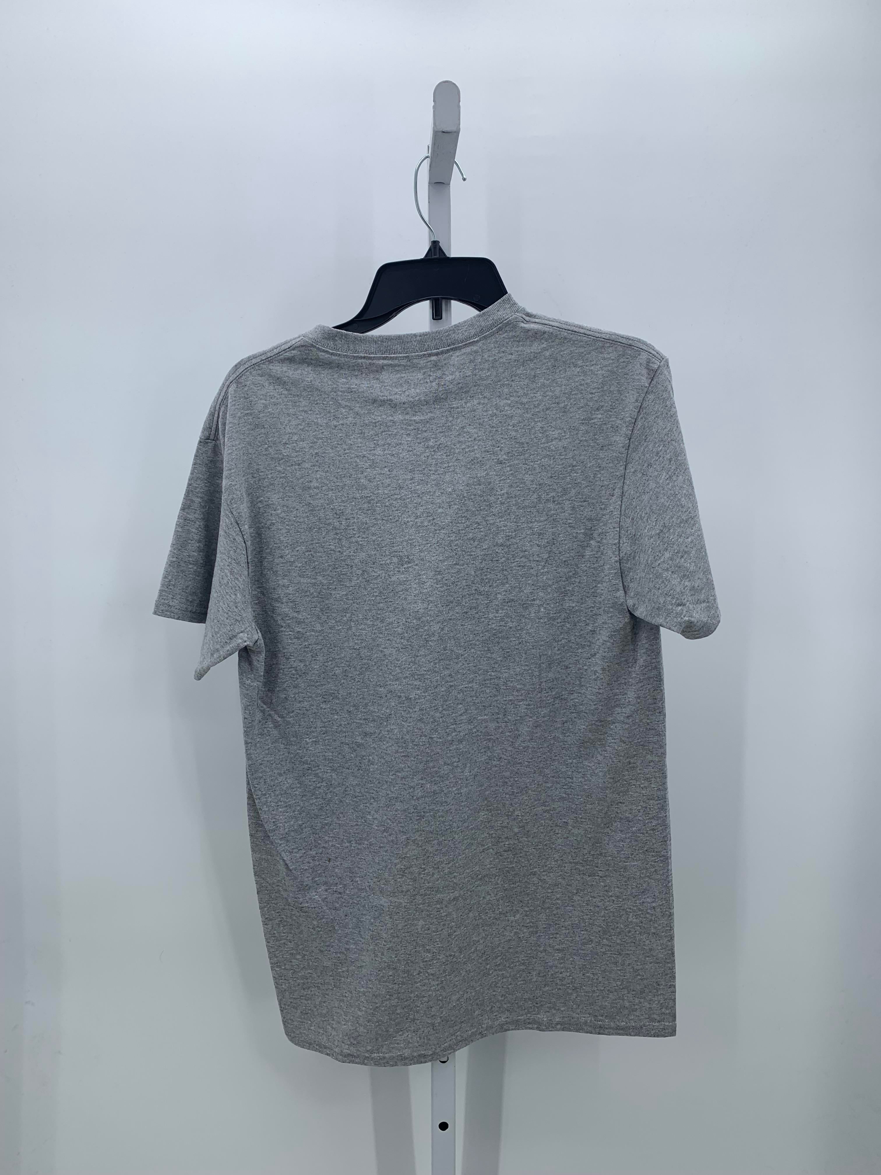 NEW CREWNECK KNIT