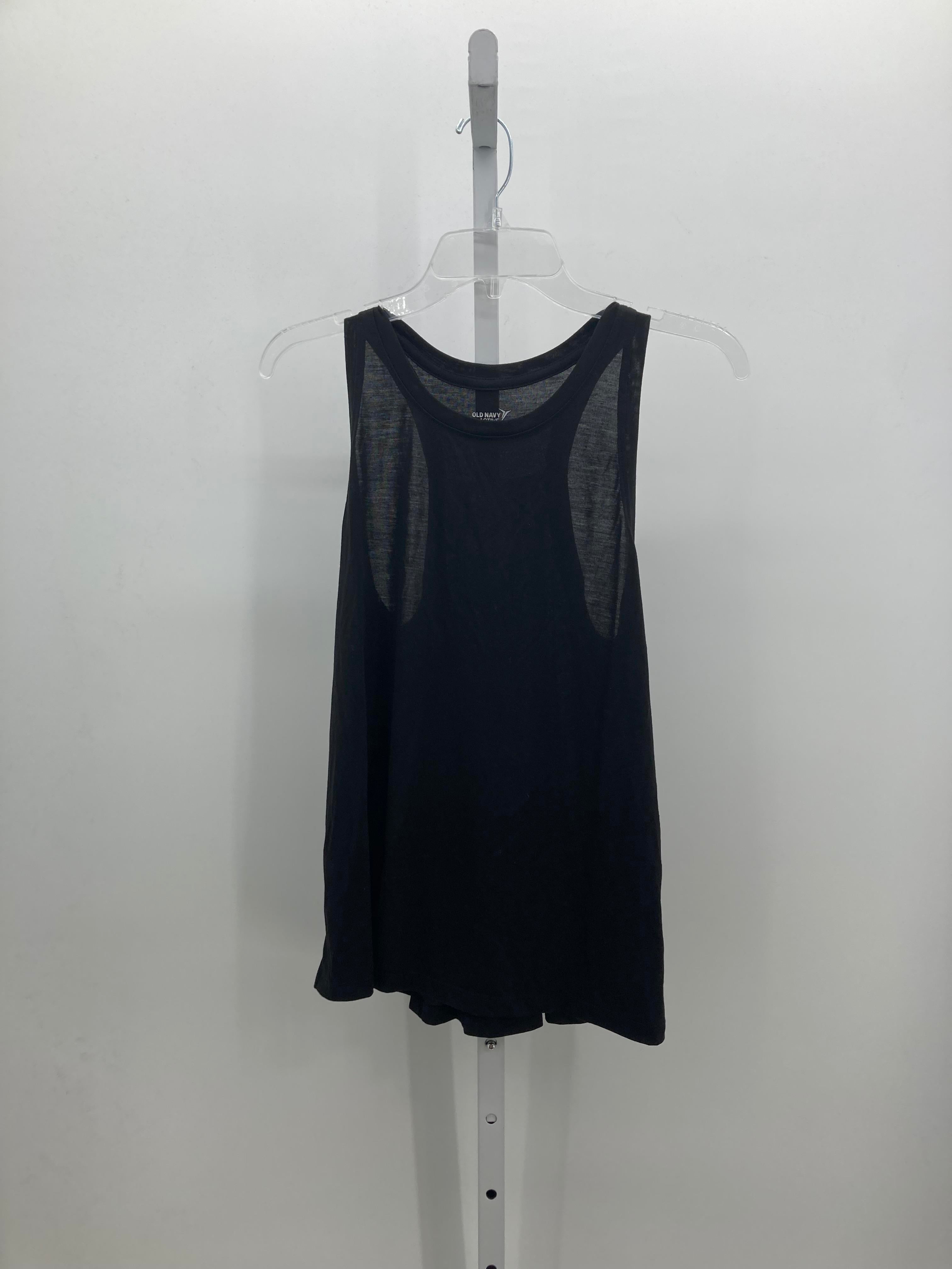 Old Navy Size Small Misses Tank