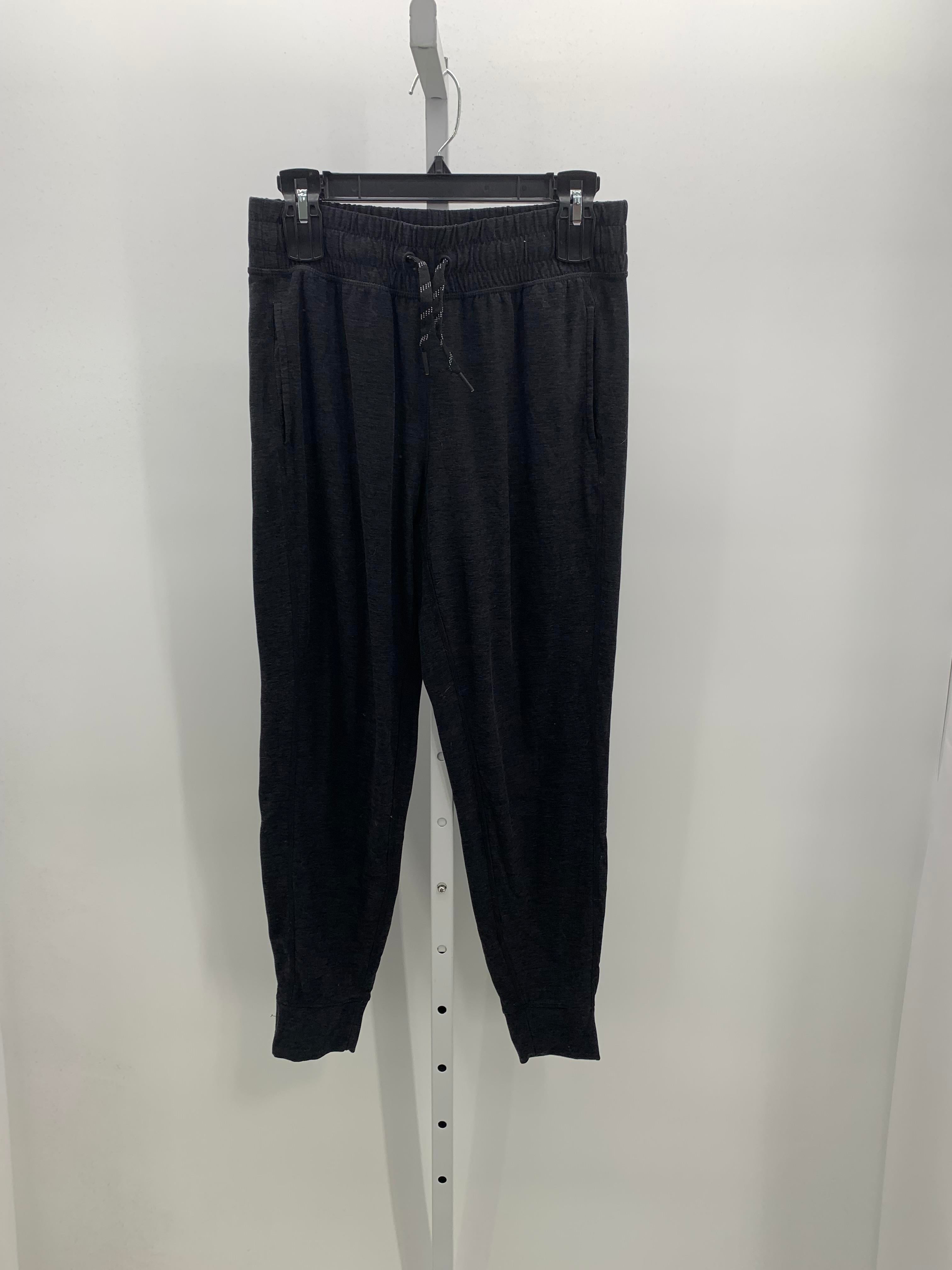 Flamehead Size Small Misses Sweat Pants