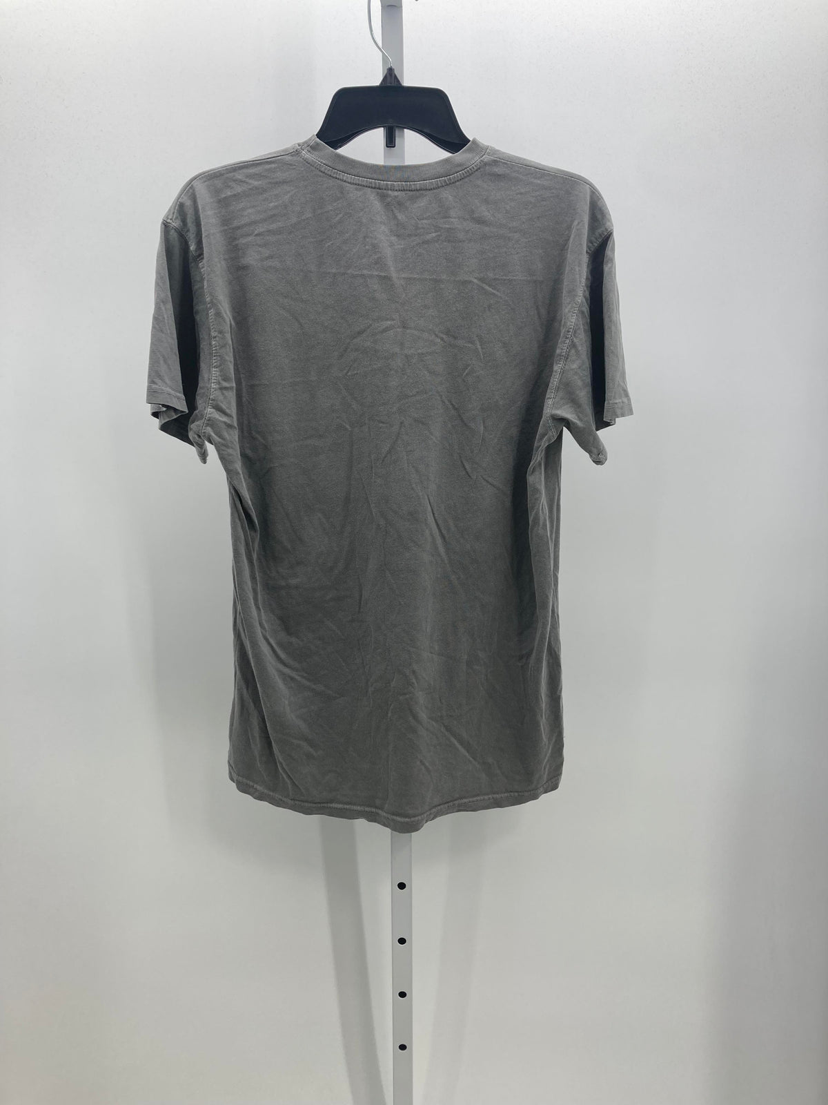 SAMUEL ADAMS KNIT TEE.