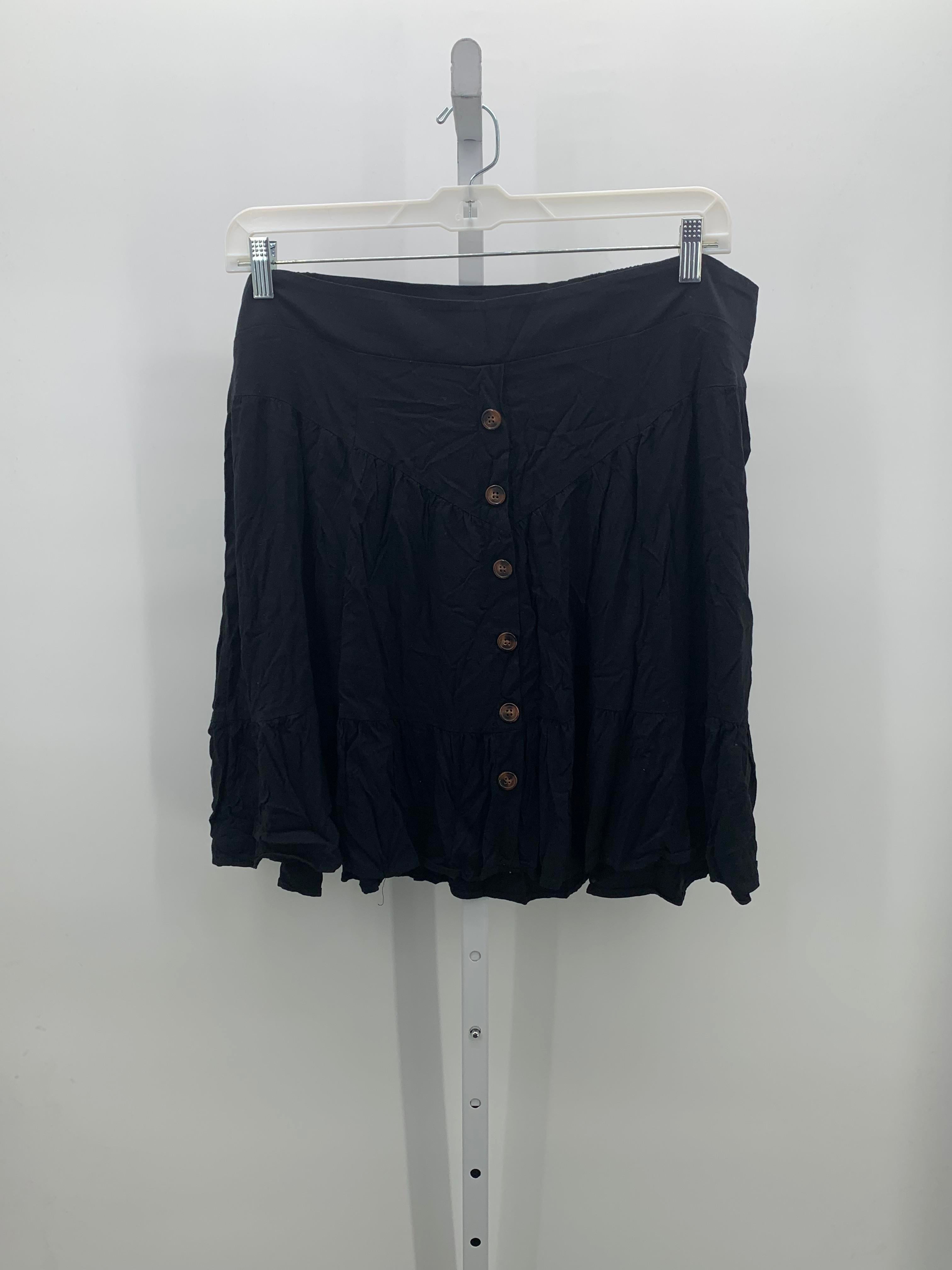 Torrid Size 3X Womens Skirt