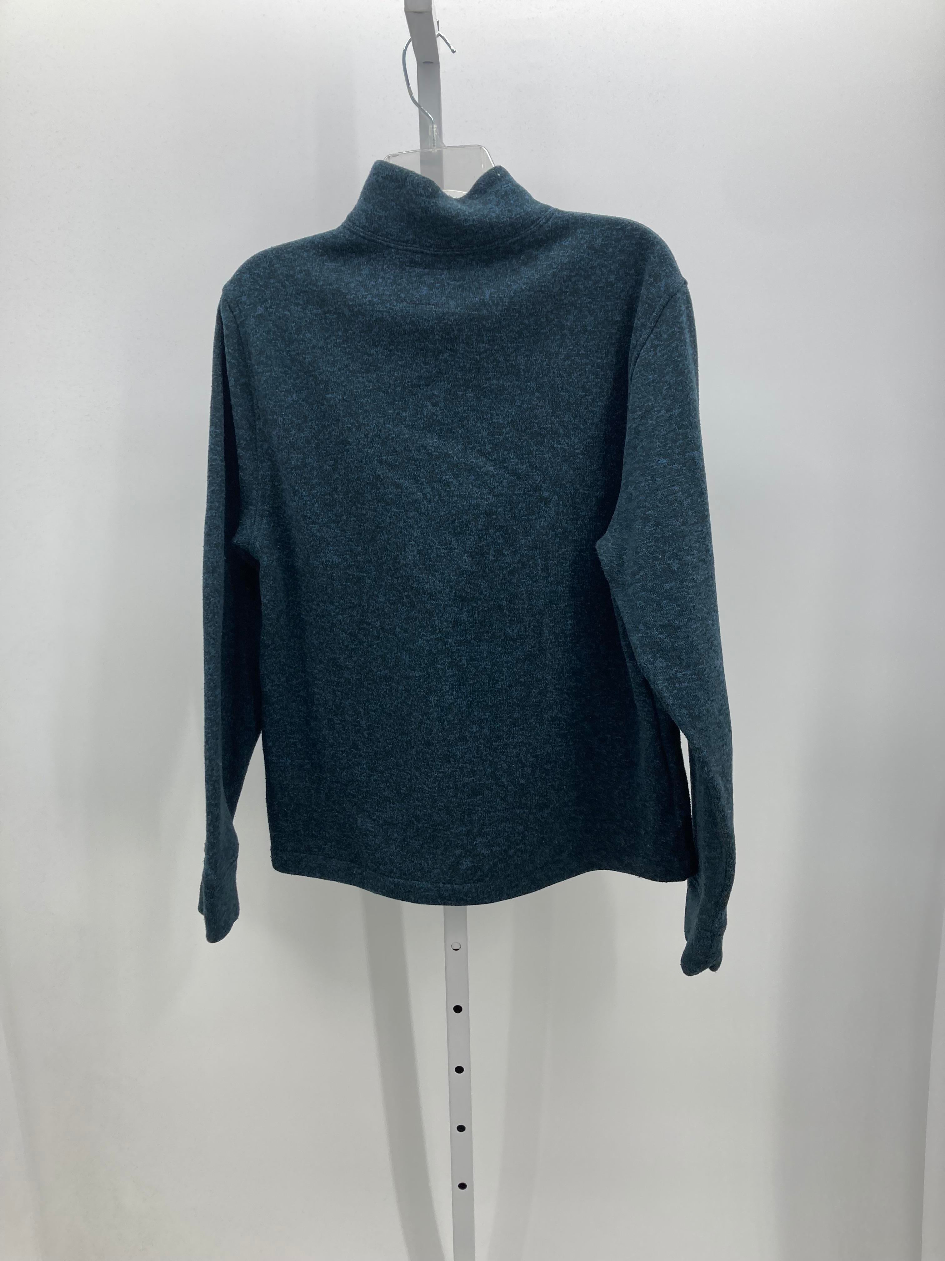 PARTIAL ZIP