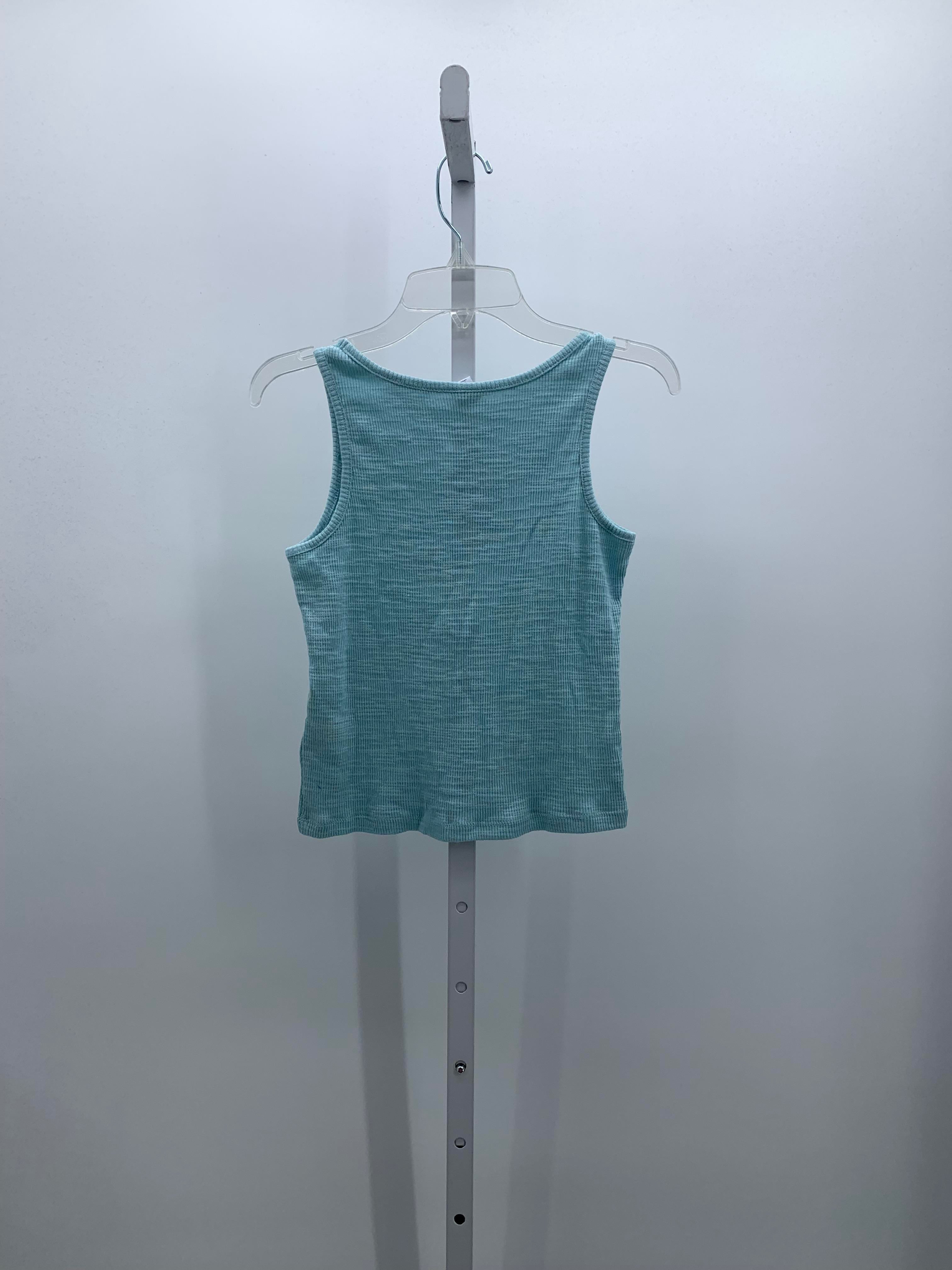 Old Navy Size 10-12 Girls Tank