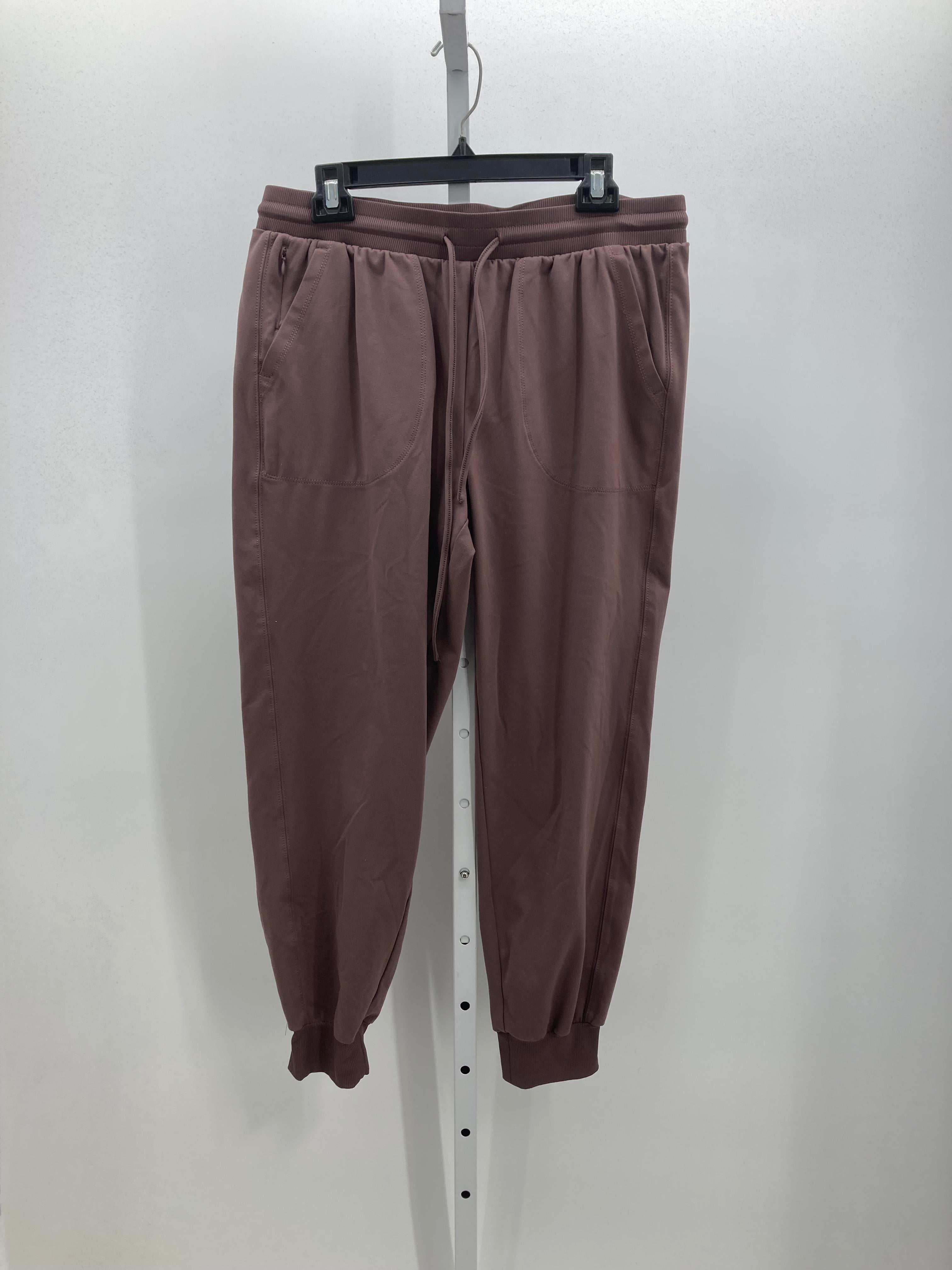Rachel Zoe Size Large Misses Pants