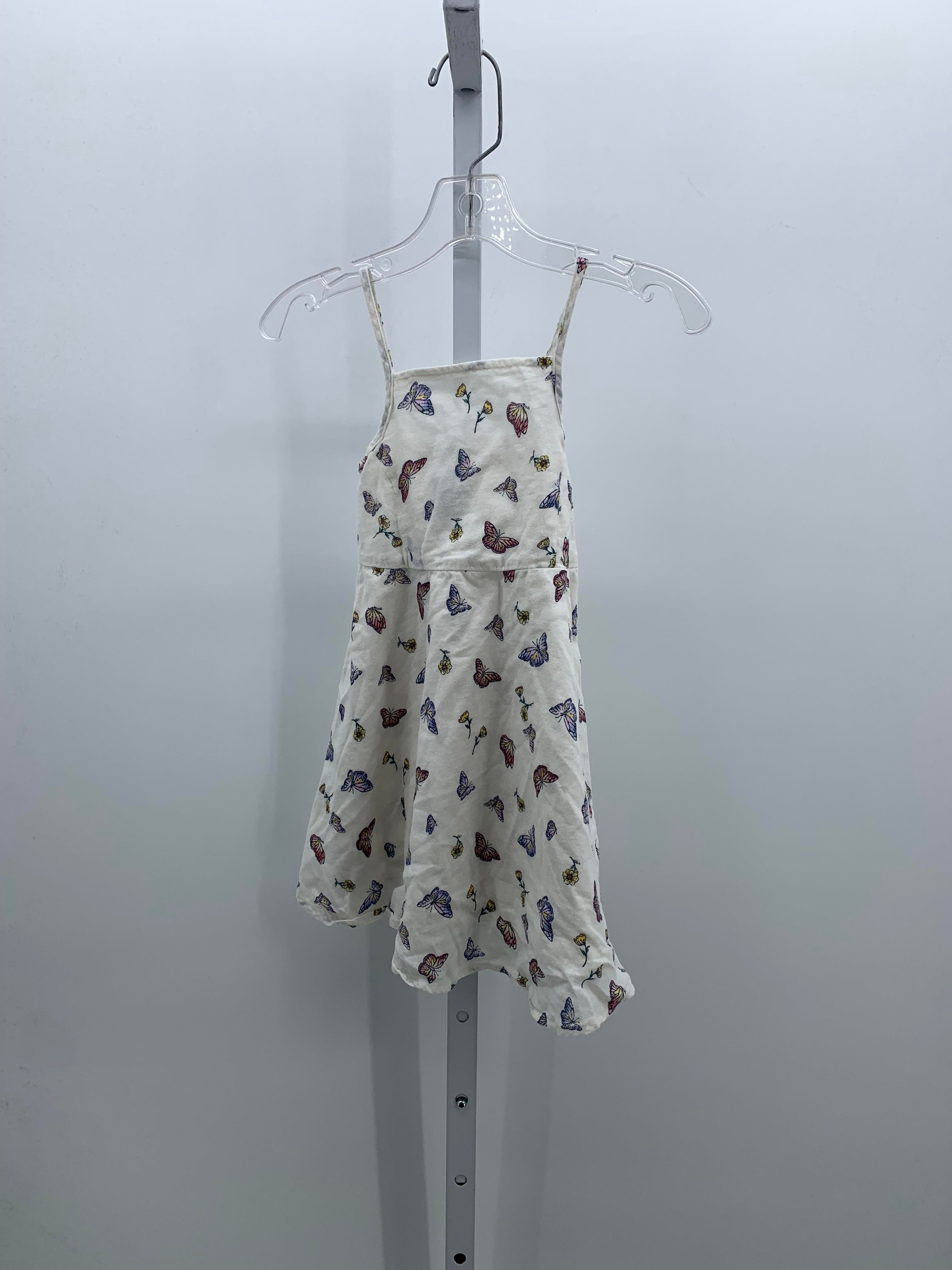Old Navy Size 4T Girls Sundress