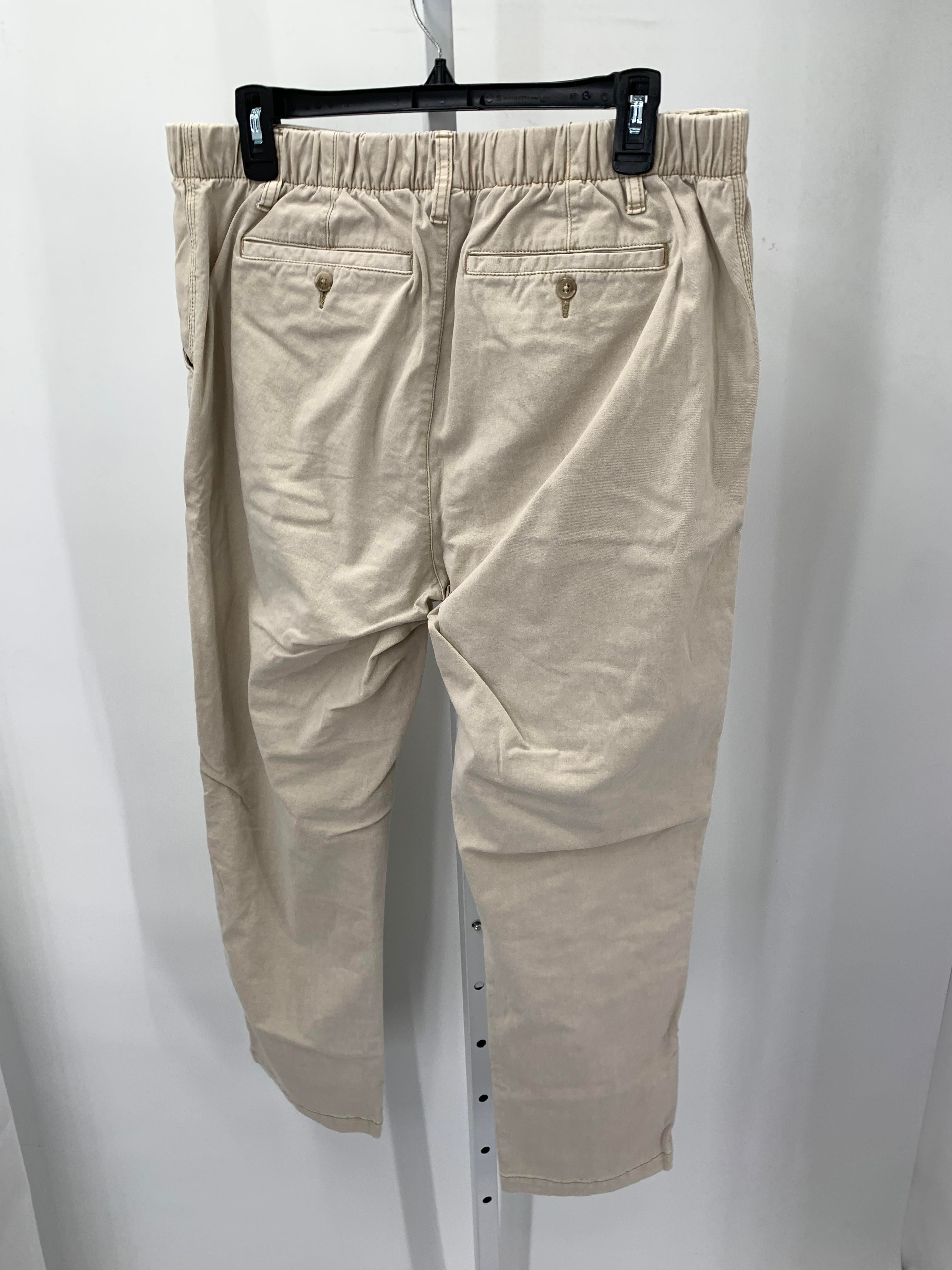 Old Navy Size Large Misses Pants