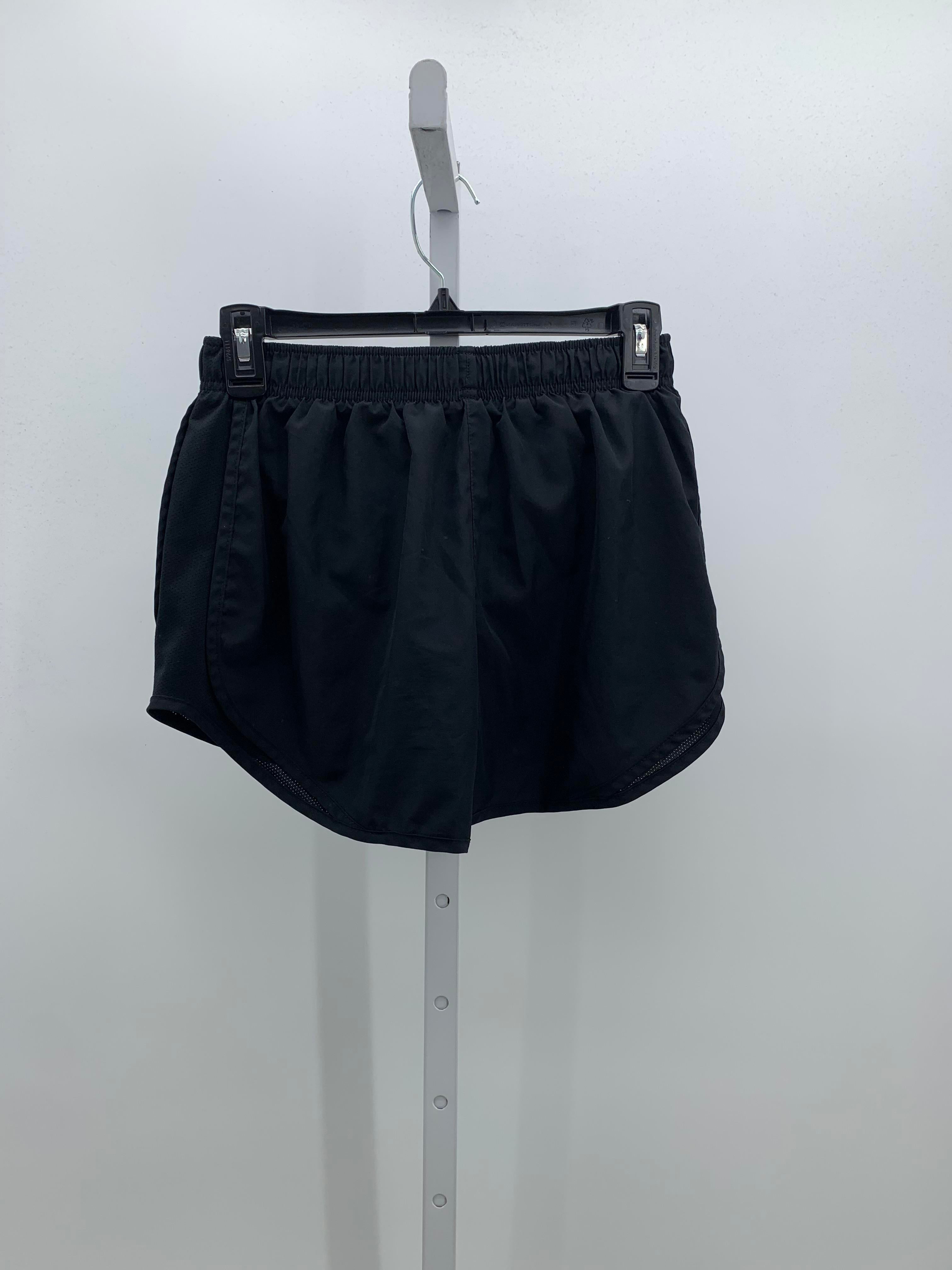 Nike Size Small Misses Shorts