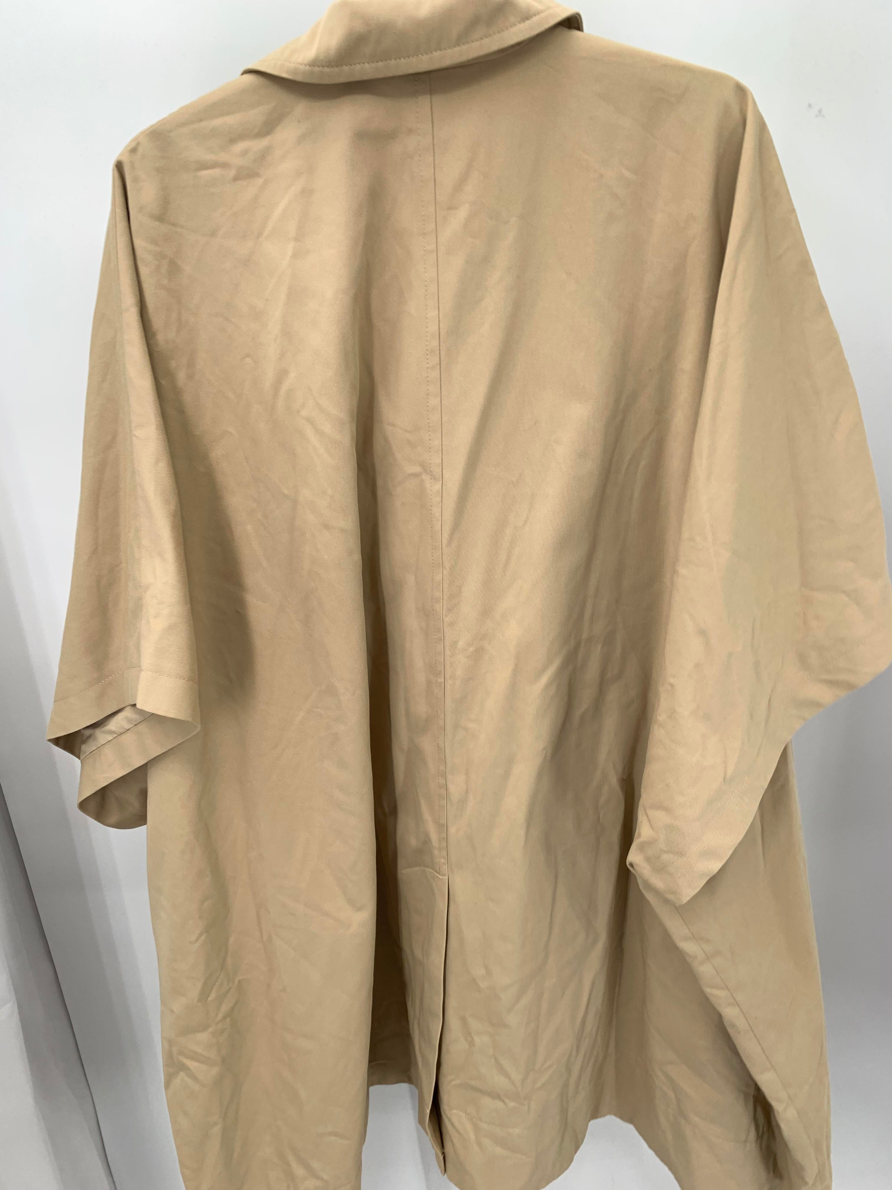 Lane Bryant Size 18/20 W Womens Jacket