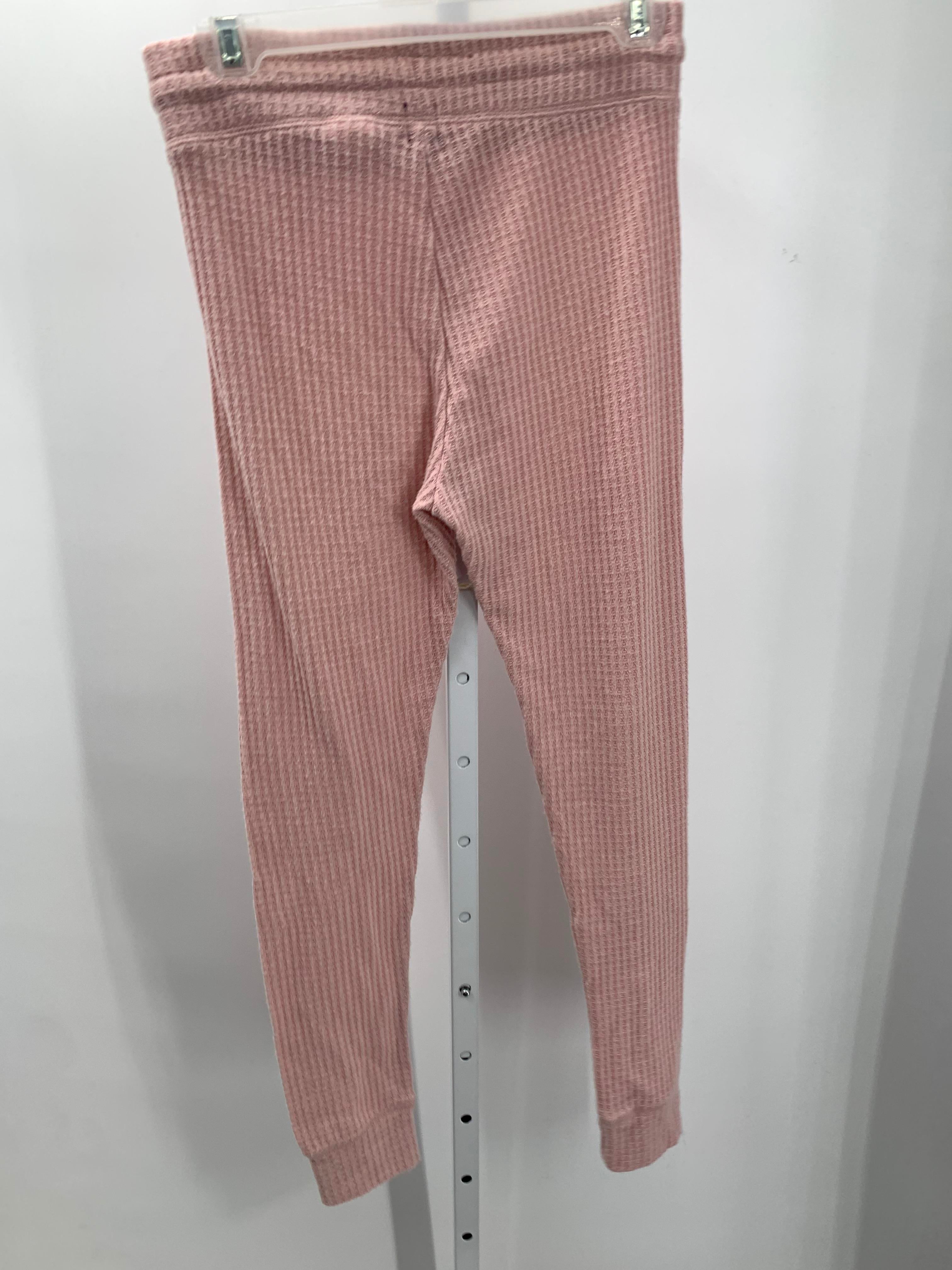 Gap Size Small Misses Pants