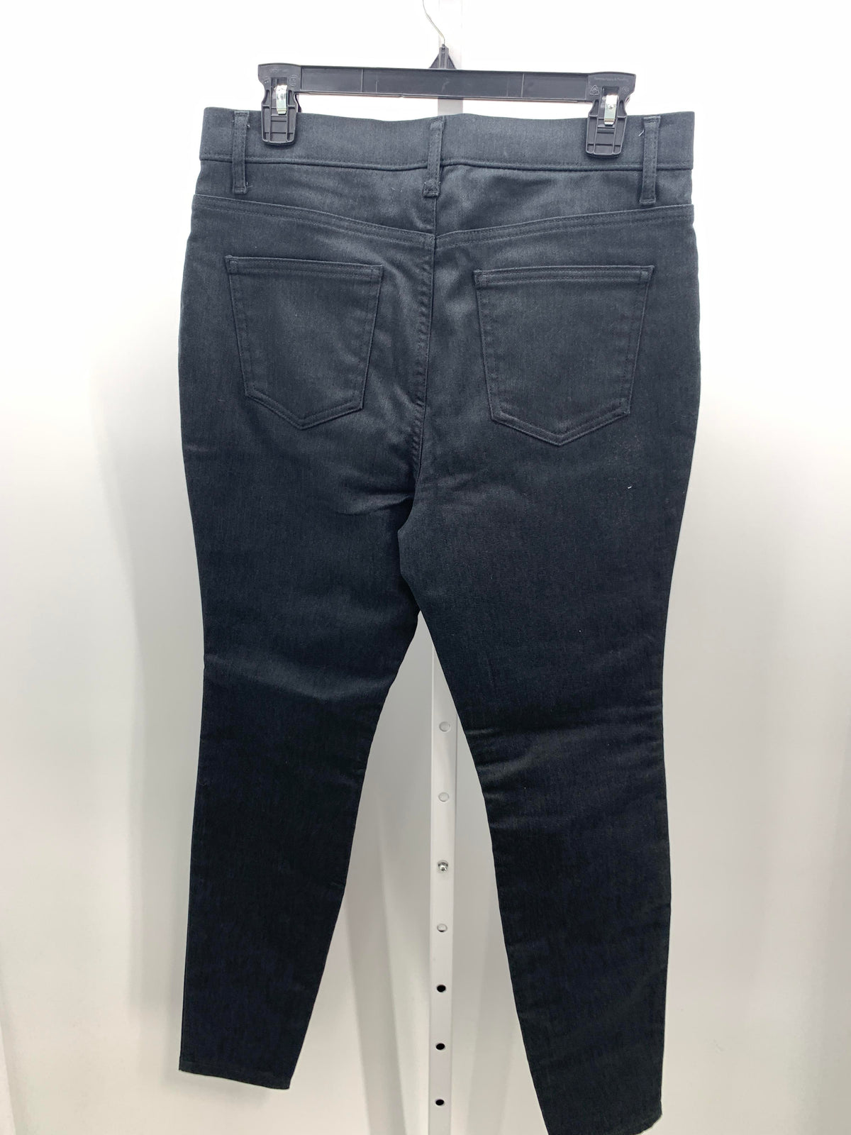 Time and Tru Size Large Misses Pants