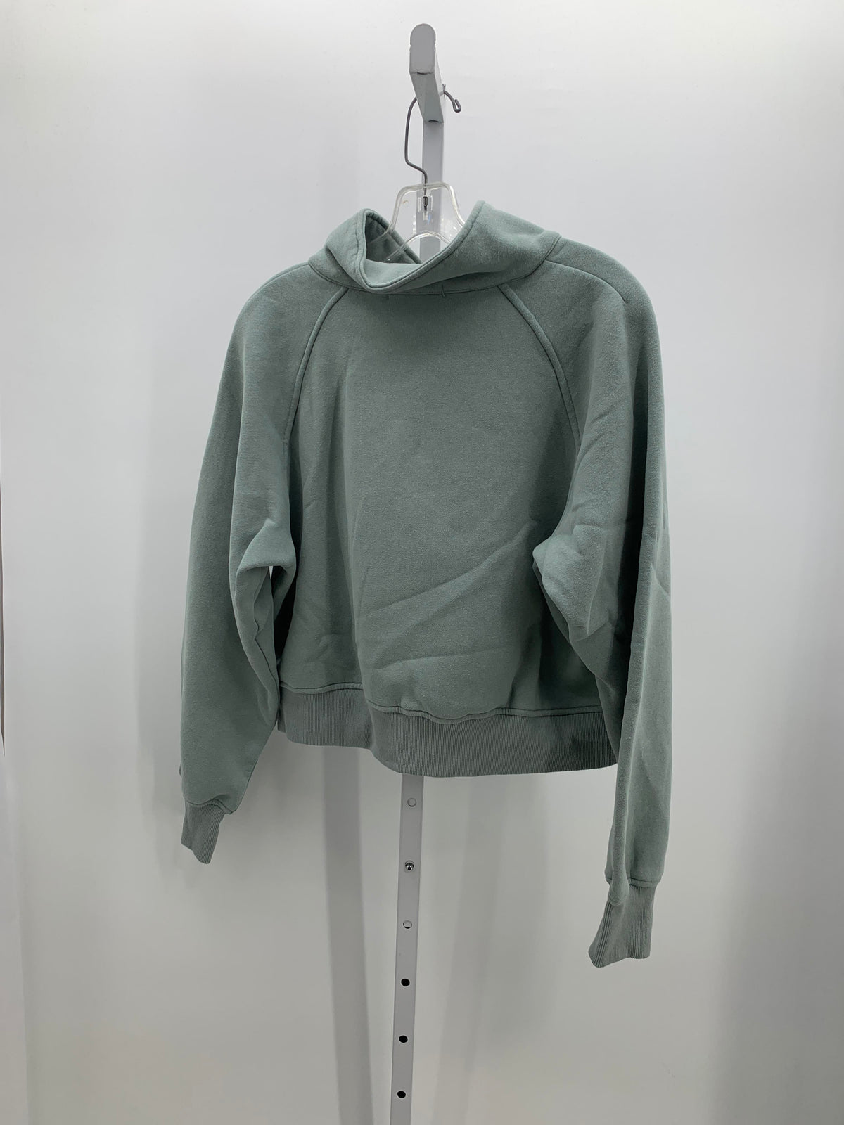 Size Medium Misses Long Sleeve Shirt