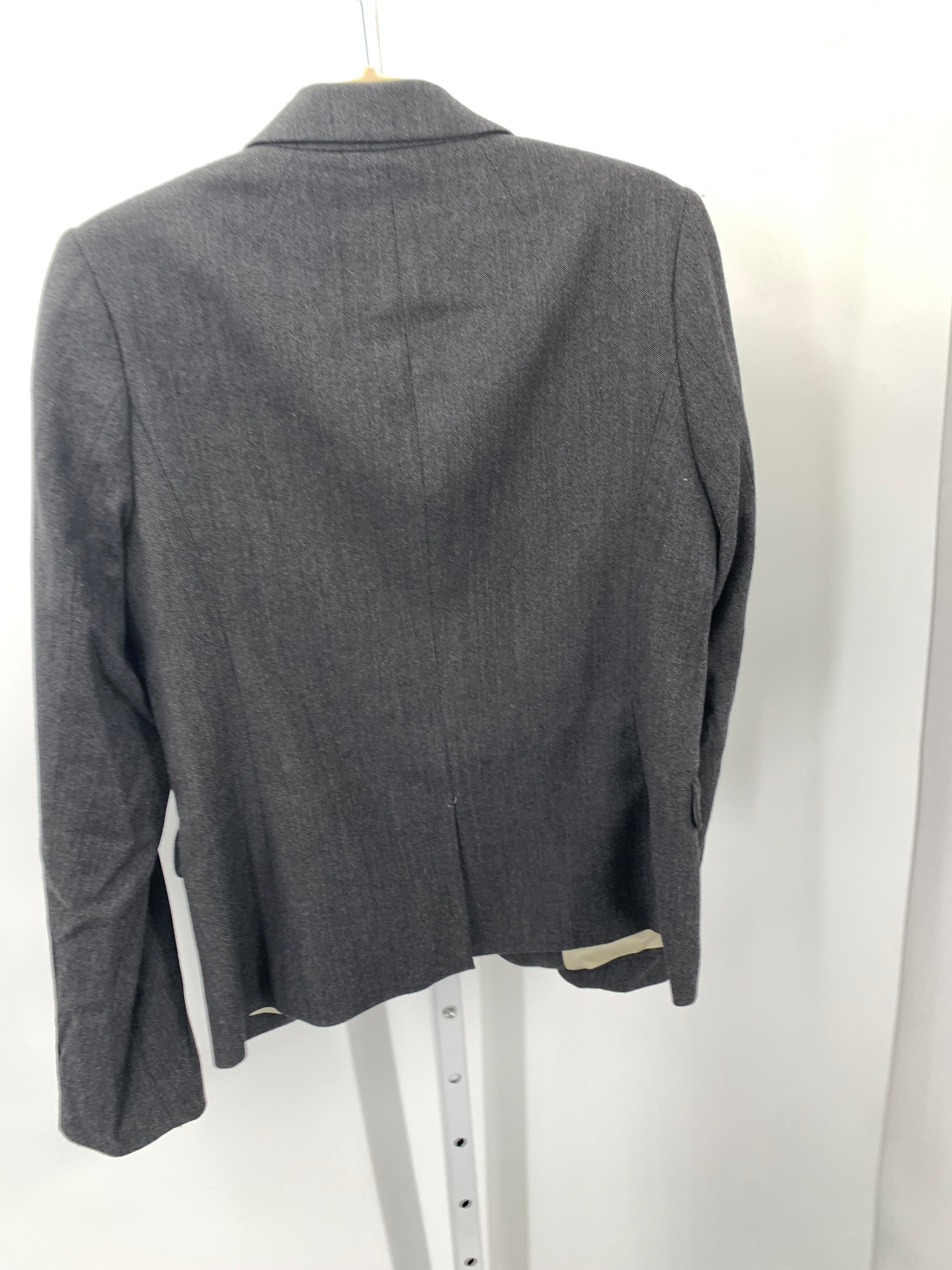 J. Crew Size 10 Misses Blazer