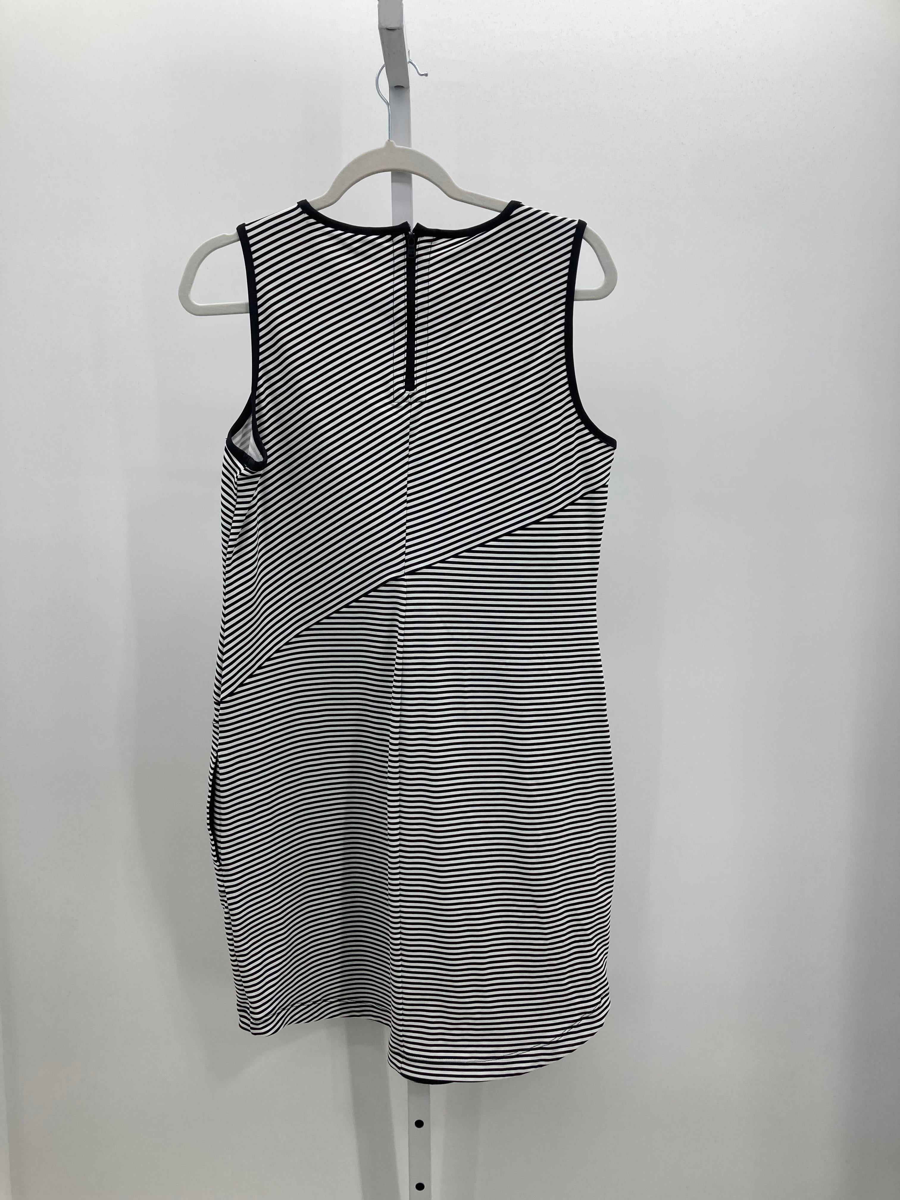 Tommy Bahama Size Medium Misses Sundress