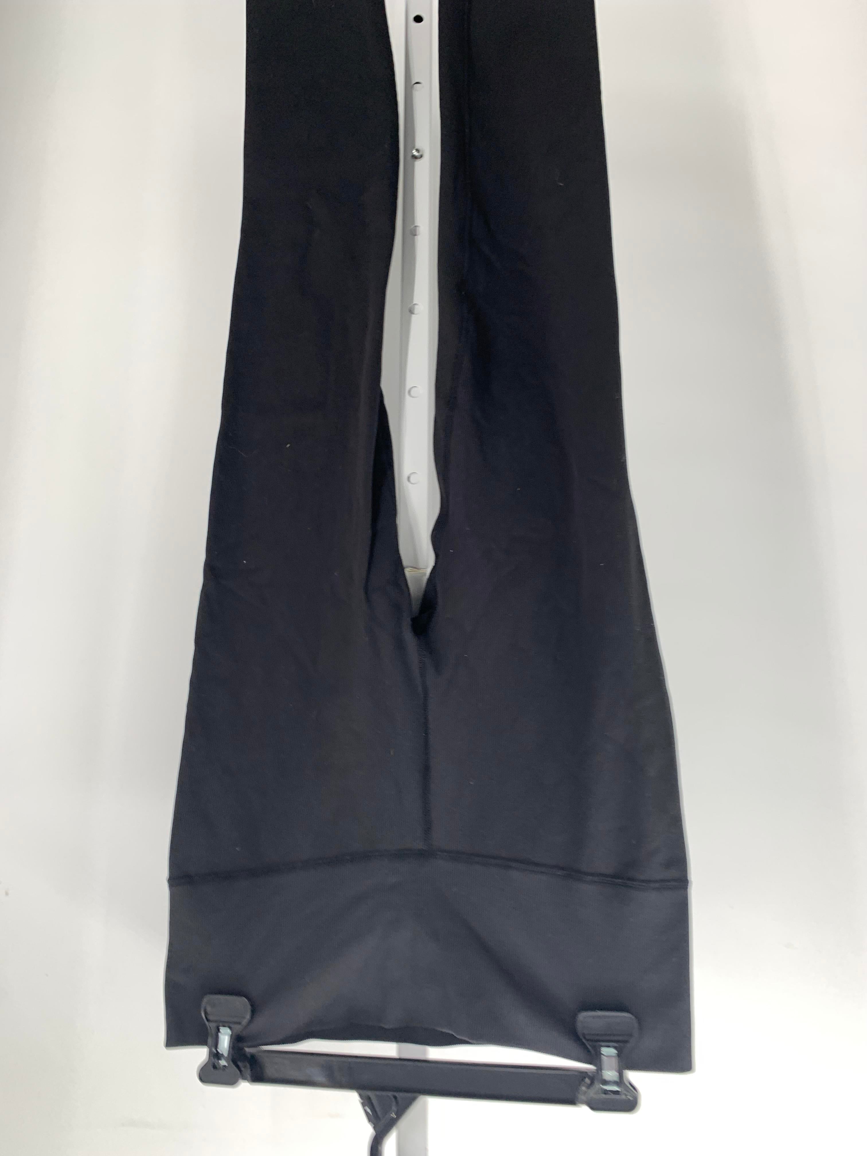 Size Extra Large Misses Leggings