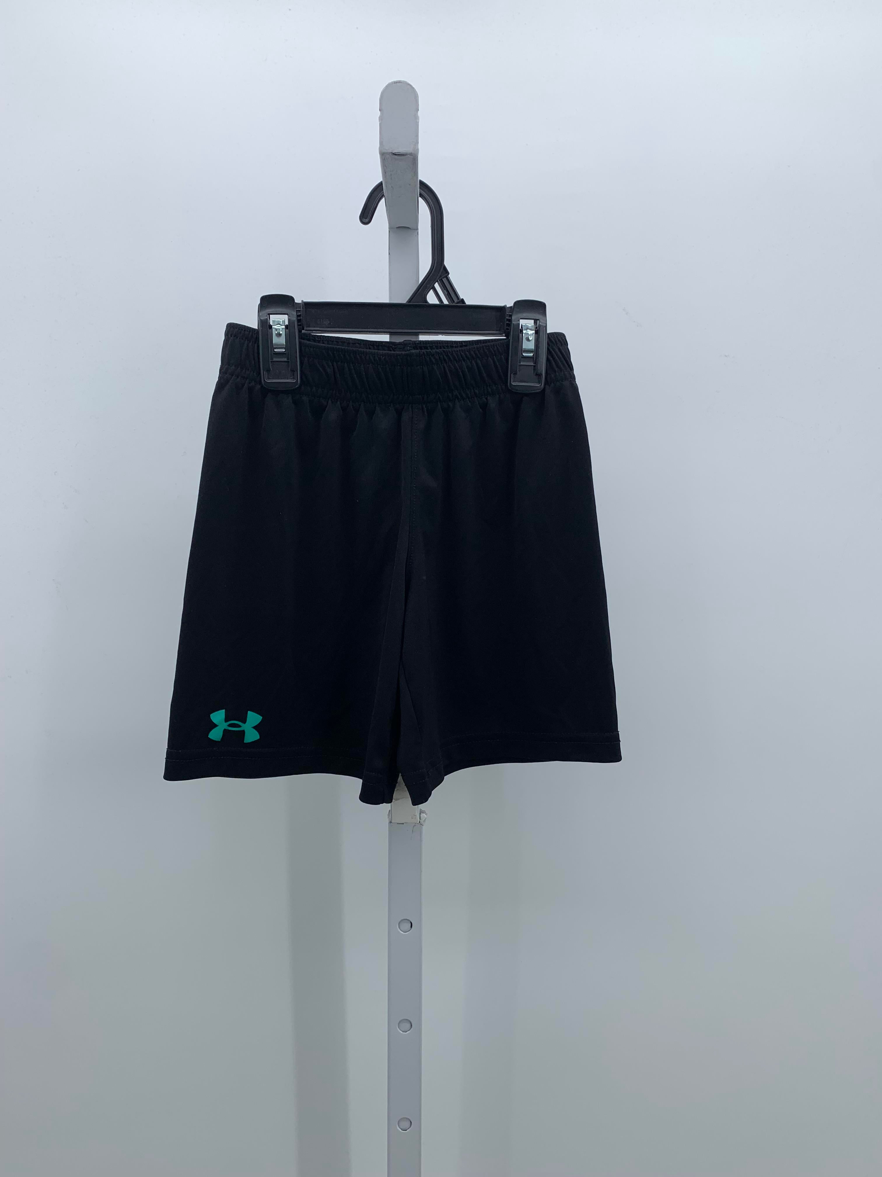 ELASTIC WAIST