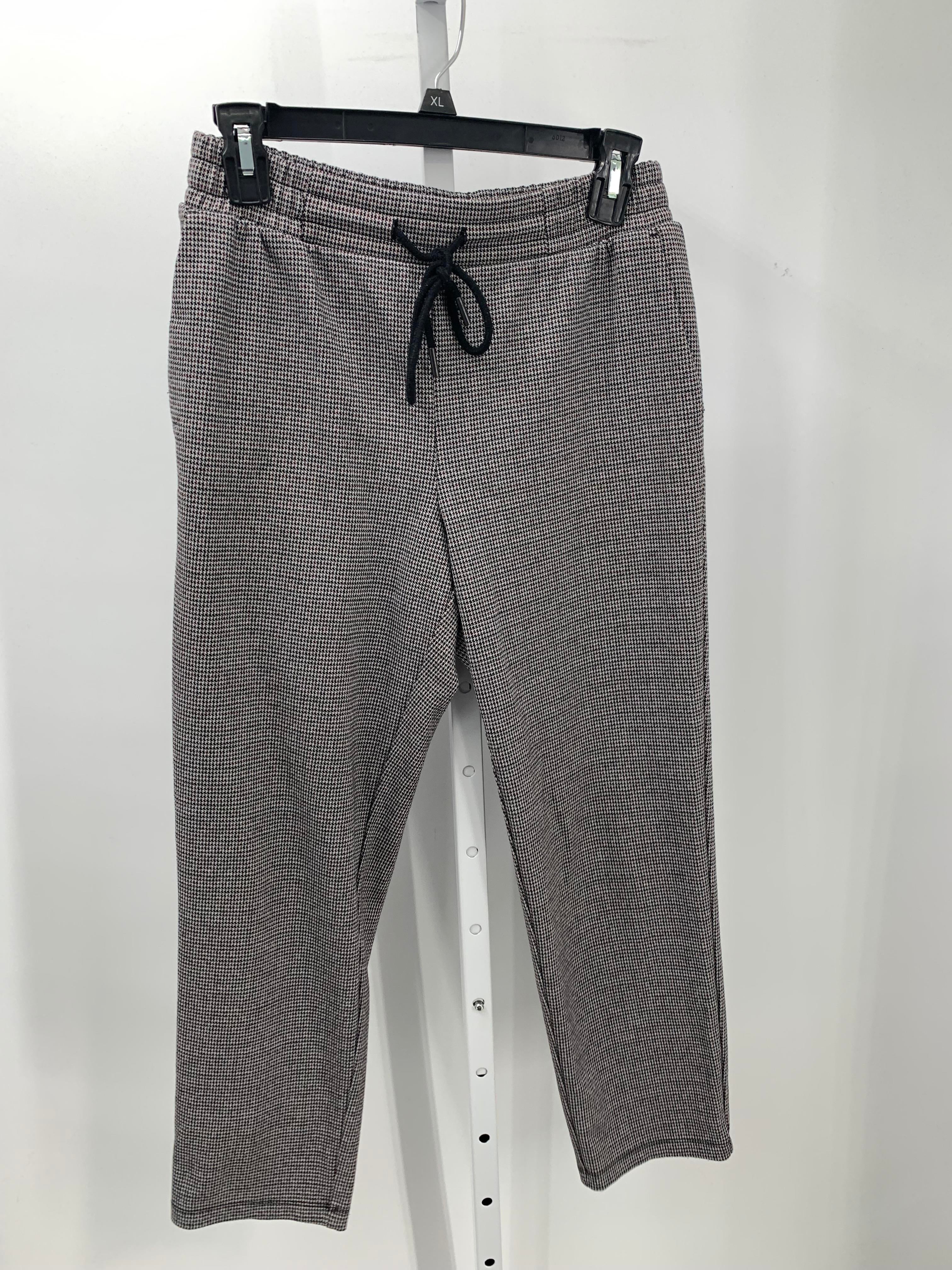 A New Day Size X Small Misses Pants