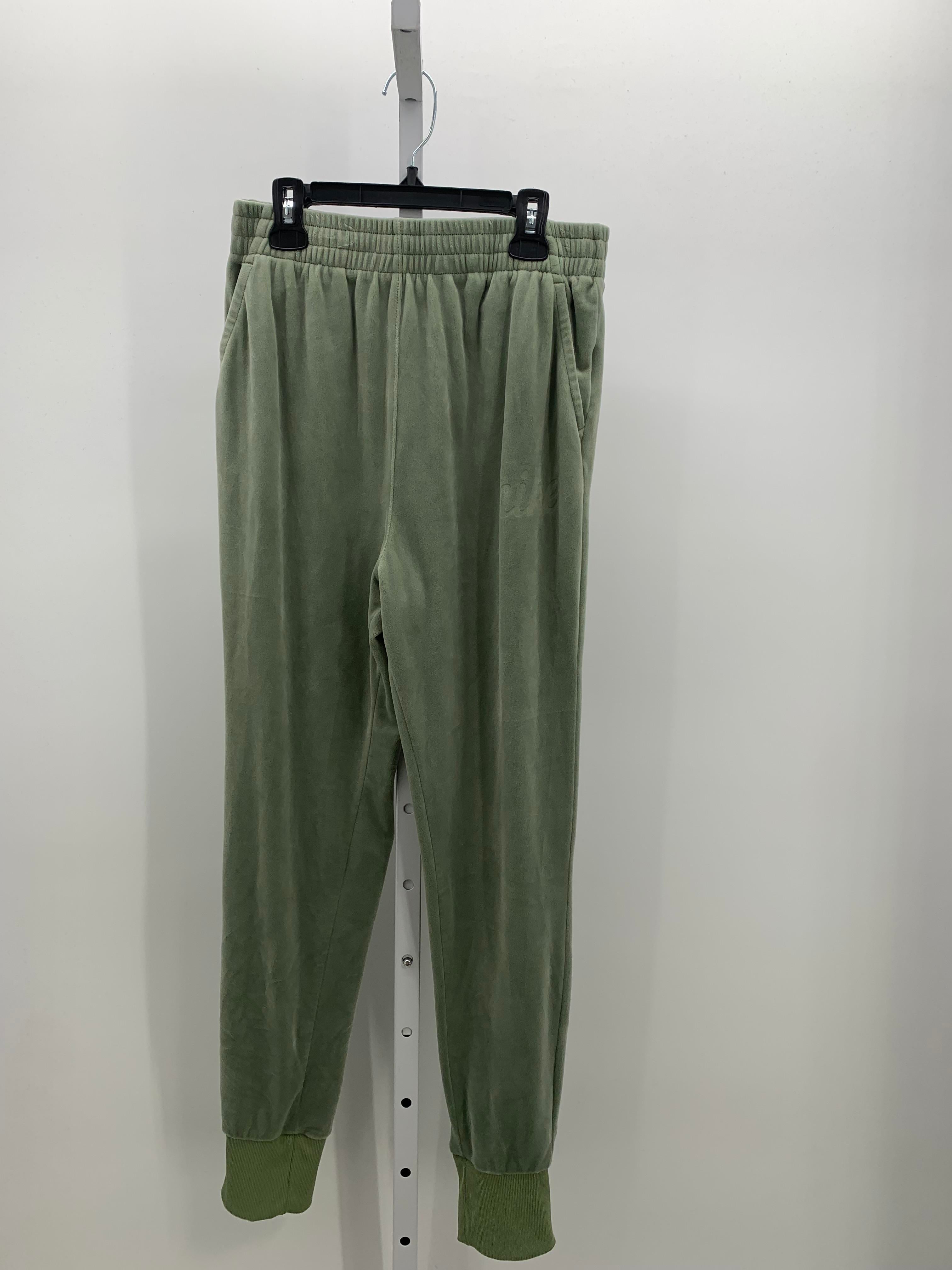 Nike Size 14-16 Girls Pants