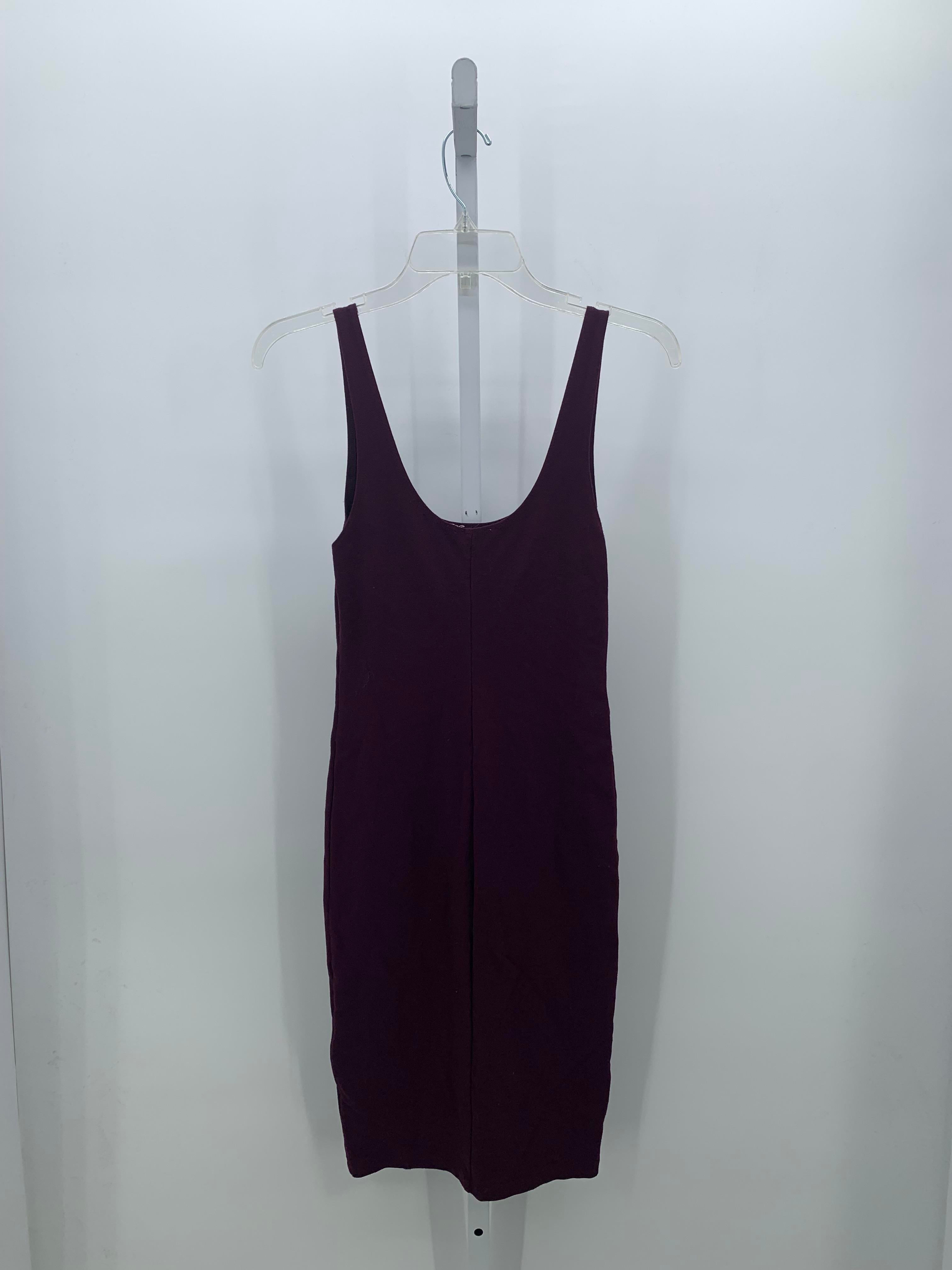 Forever 21 Size Medium Juniors Sundress